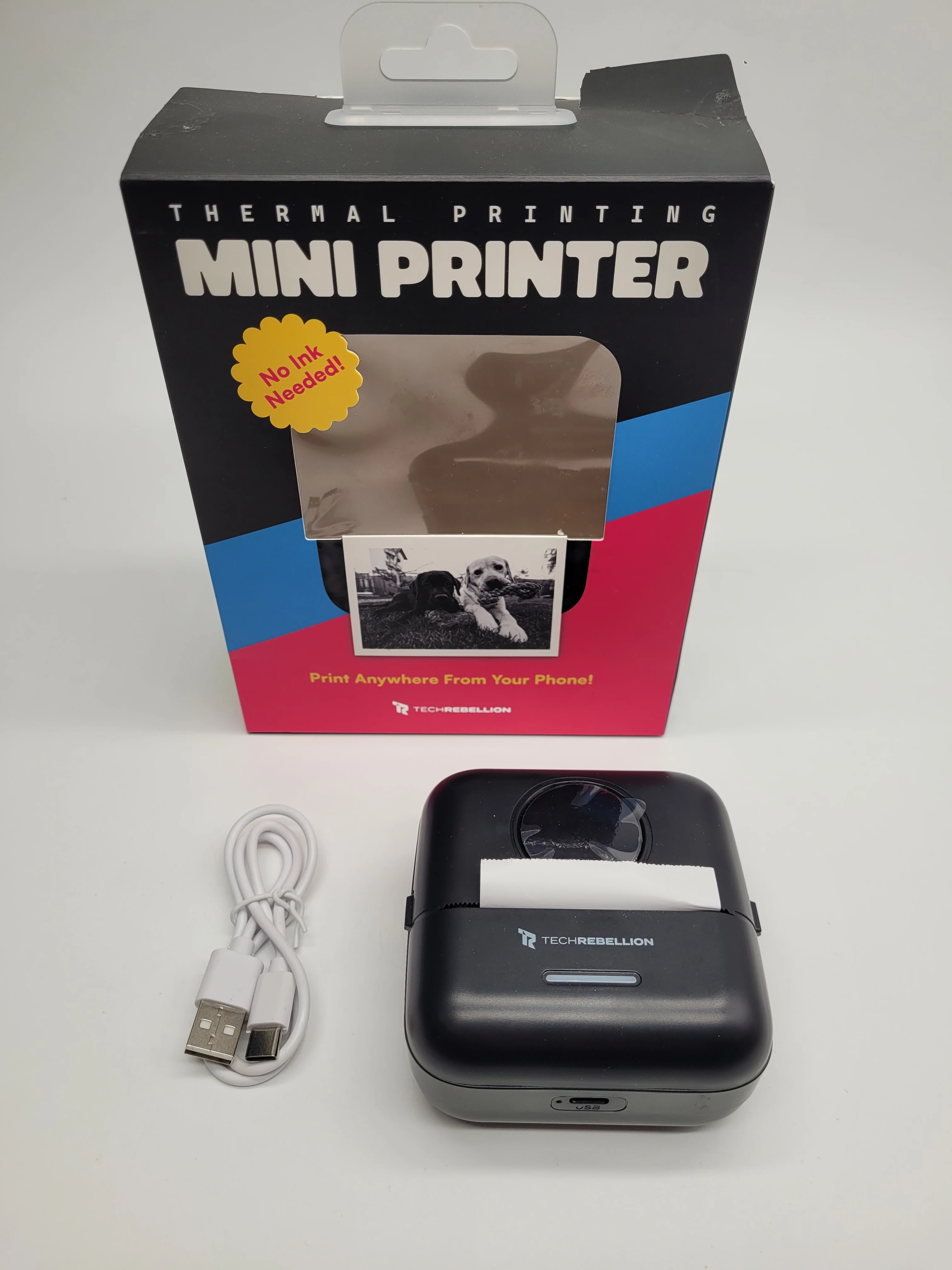 mini-drukarka-tech-rebellion-tpbpblk-pl-odrodzenia-16-boguszow-gorce