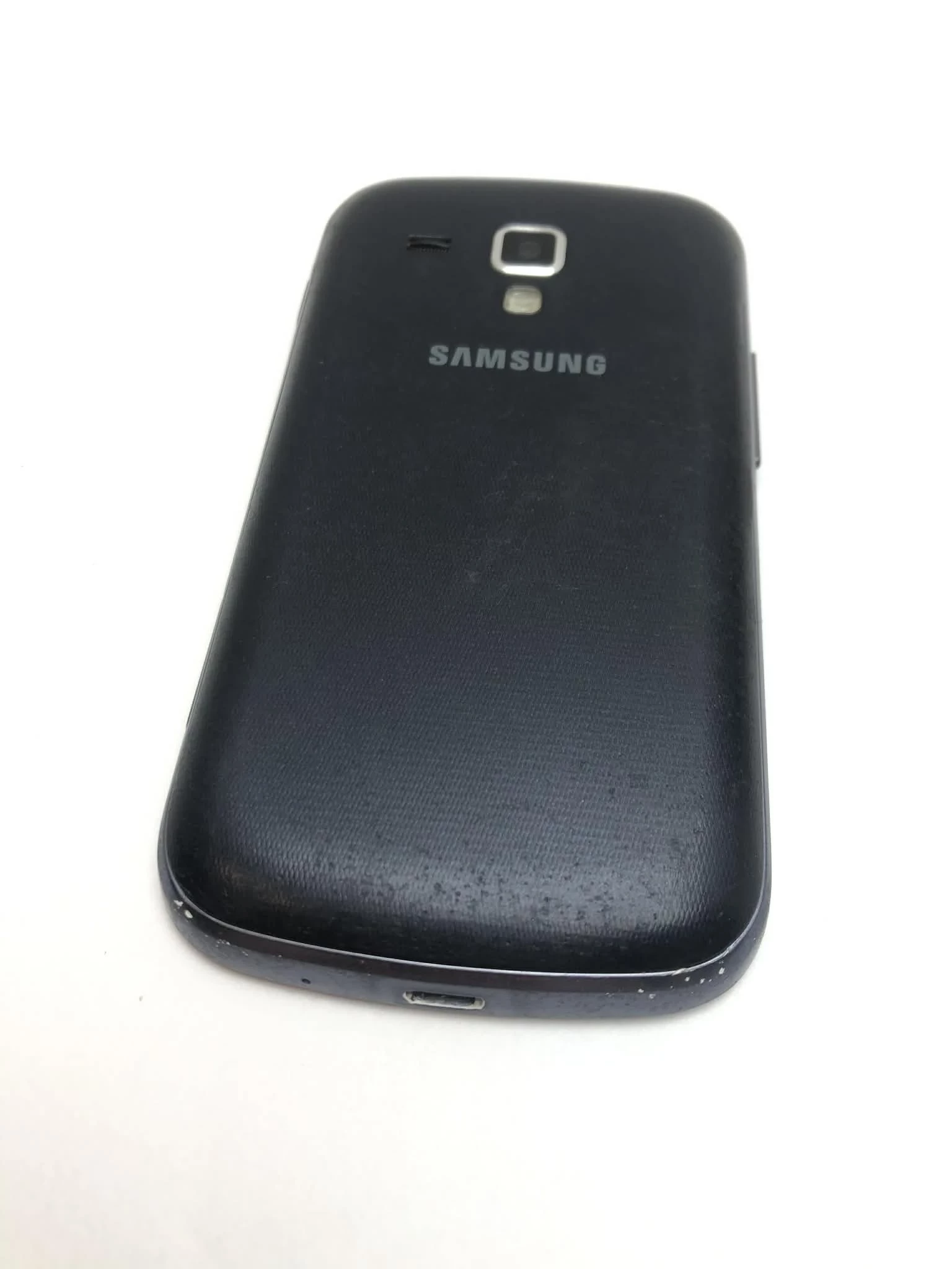telefon-samsung-galaxy-trend-gt-s7560-ean-gtin-8806085076532