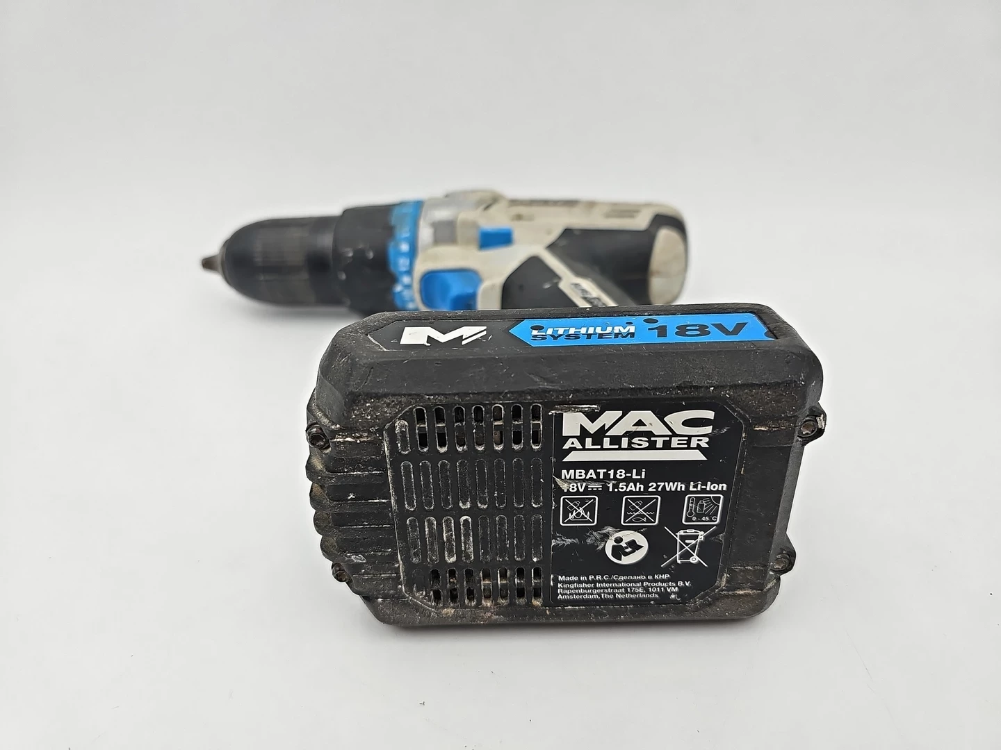 wkretarka-macallister-mscd-18-li-2-kod-producenta-bdchd18kb