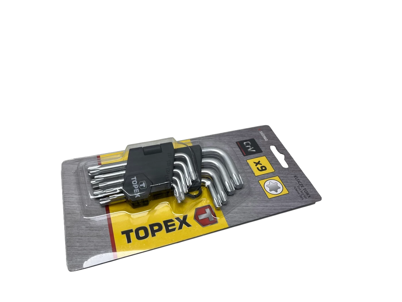 klucze-torx-topex-9x-ean-gtin-5902062371409