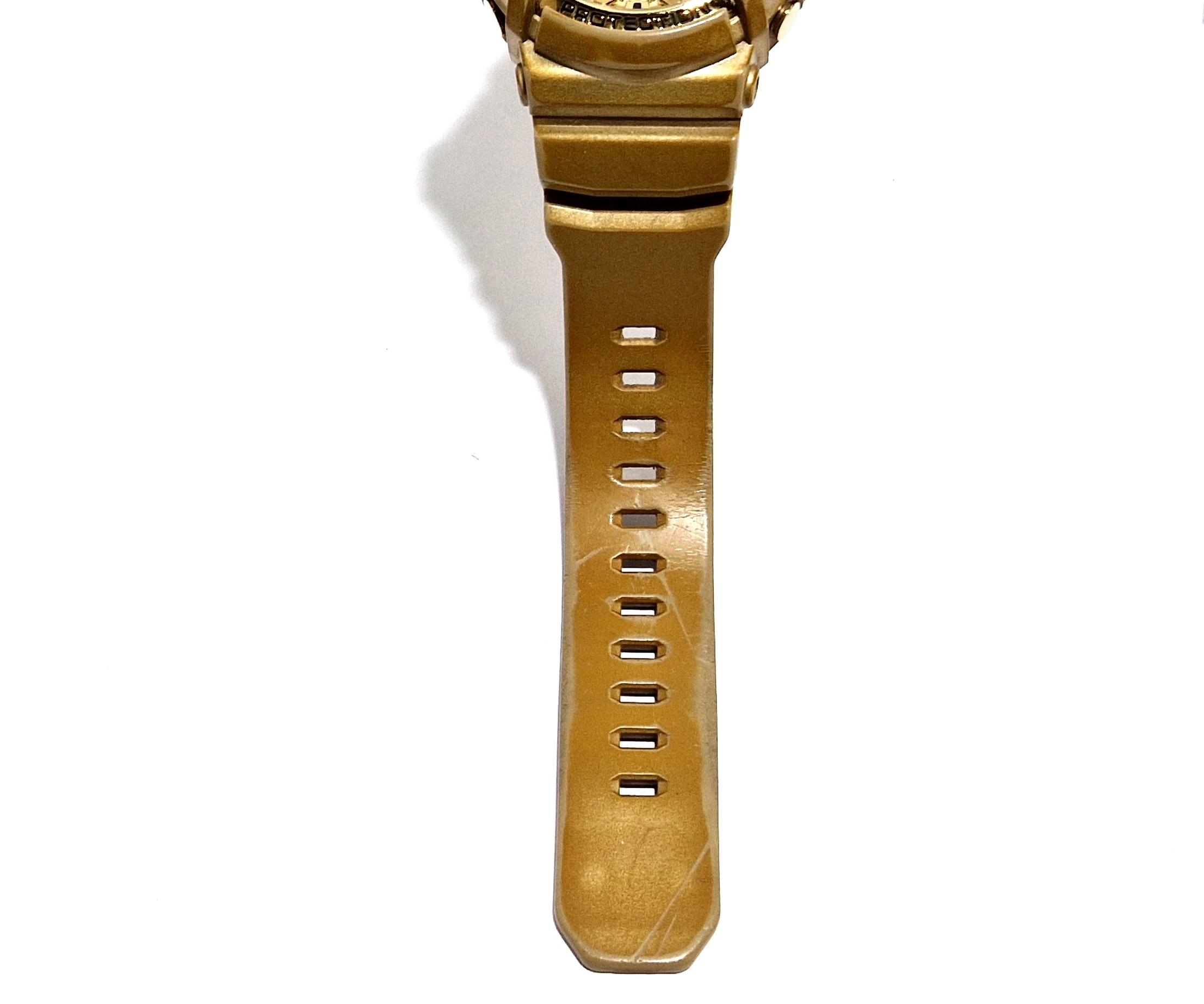 zegarek-casio-ga-200gd-ksztalt-koperty-129223-2