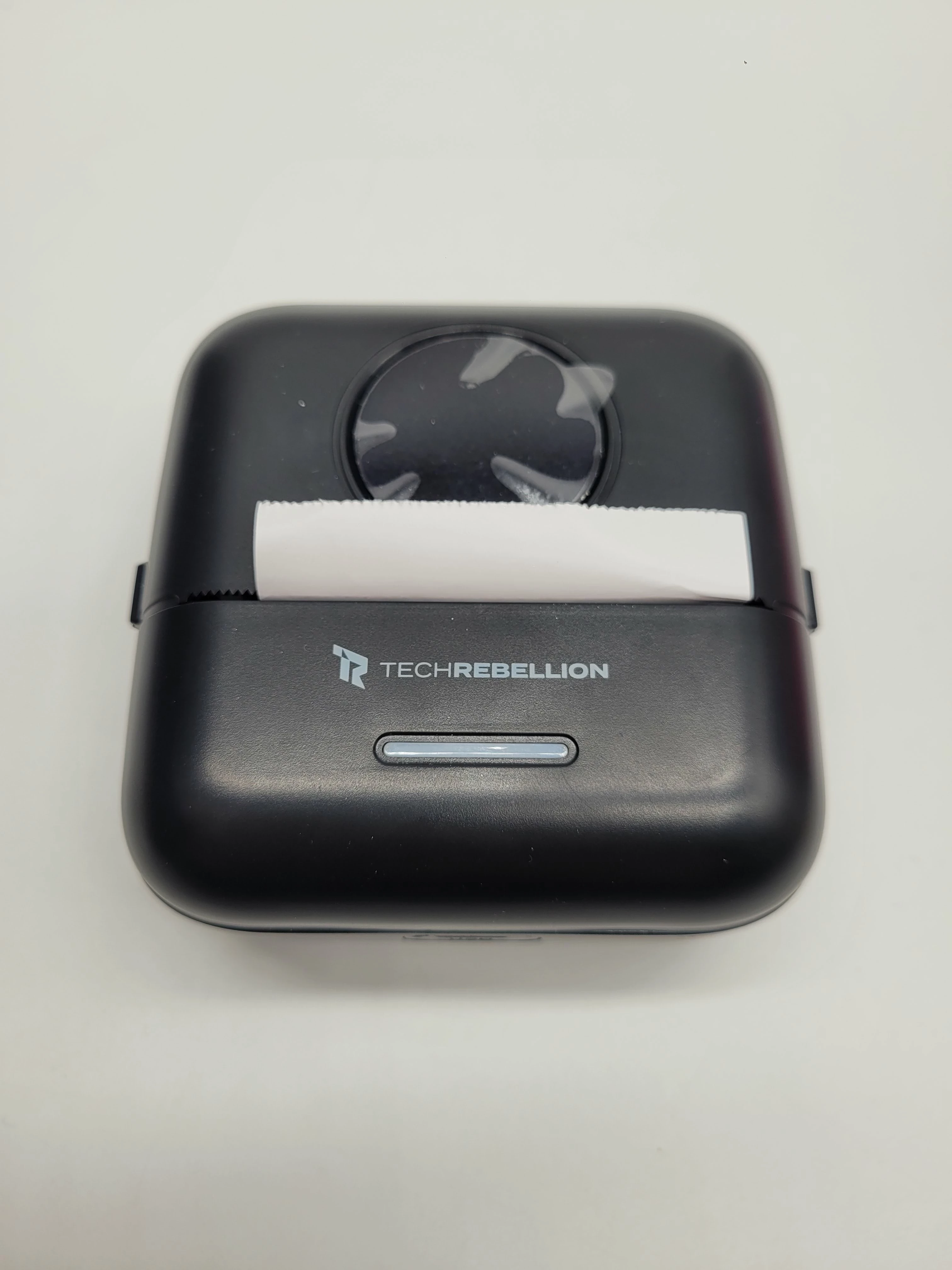 mini-drukarka-tech-rebellion-tpbpblk-ean-gtin-5904507926335