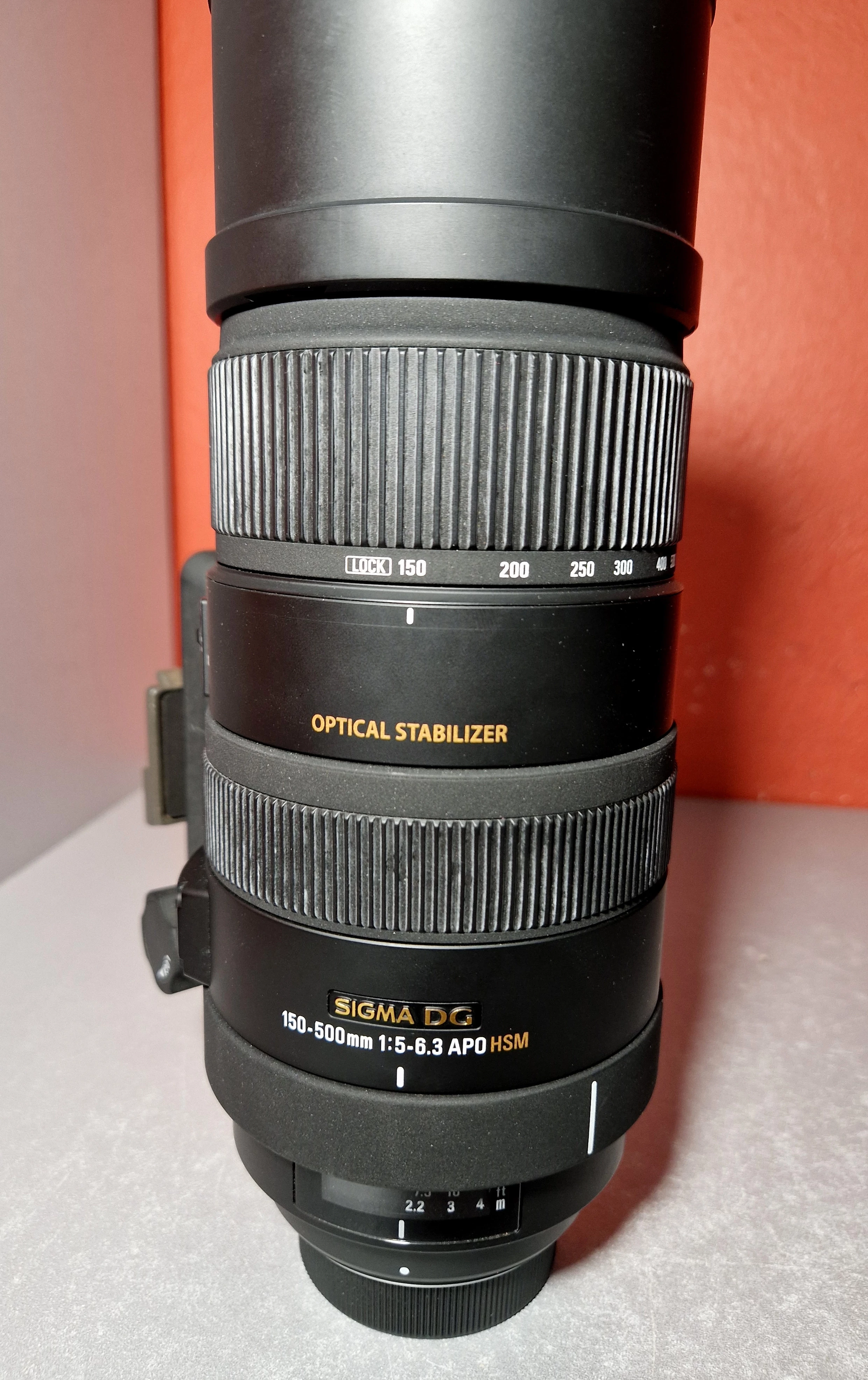 obiektyw-sigma-15-500mm-f5-63-apo-dg-os-nikon-ogniskowa-207066-229770