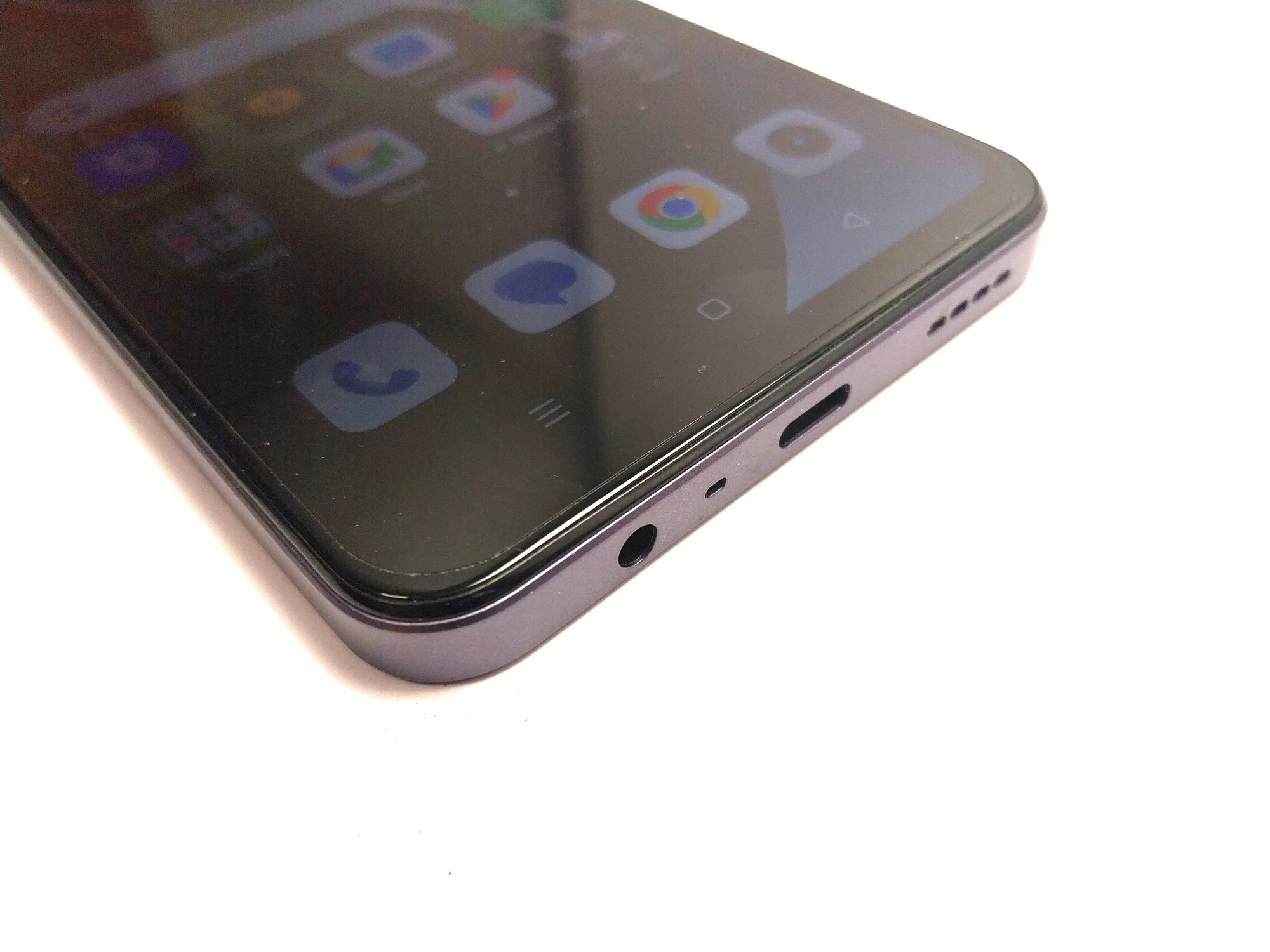 telefon-realme-note-60-364gb-etui-pojemnosc-akumulatora-5000