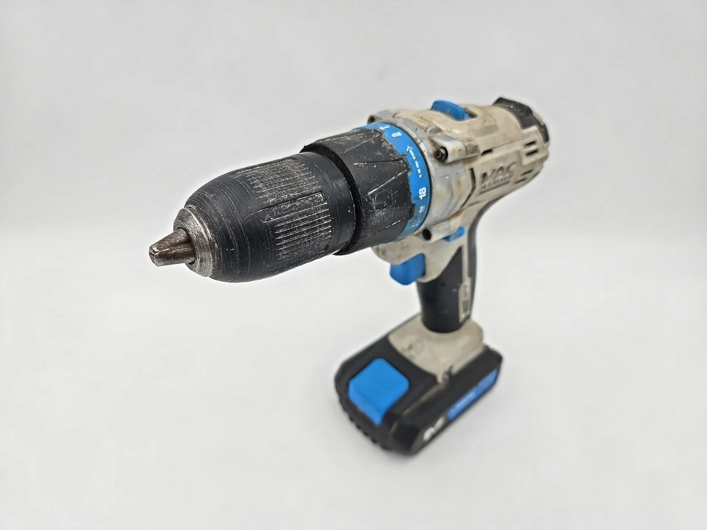 wkretarka-macallister-mscd-18-li-2-ean-gtin-5059340253503