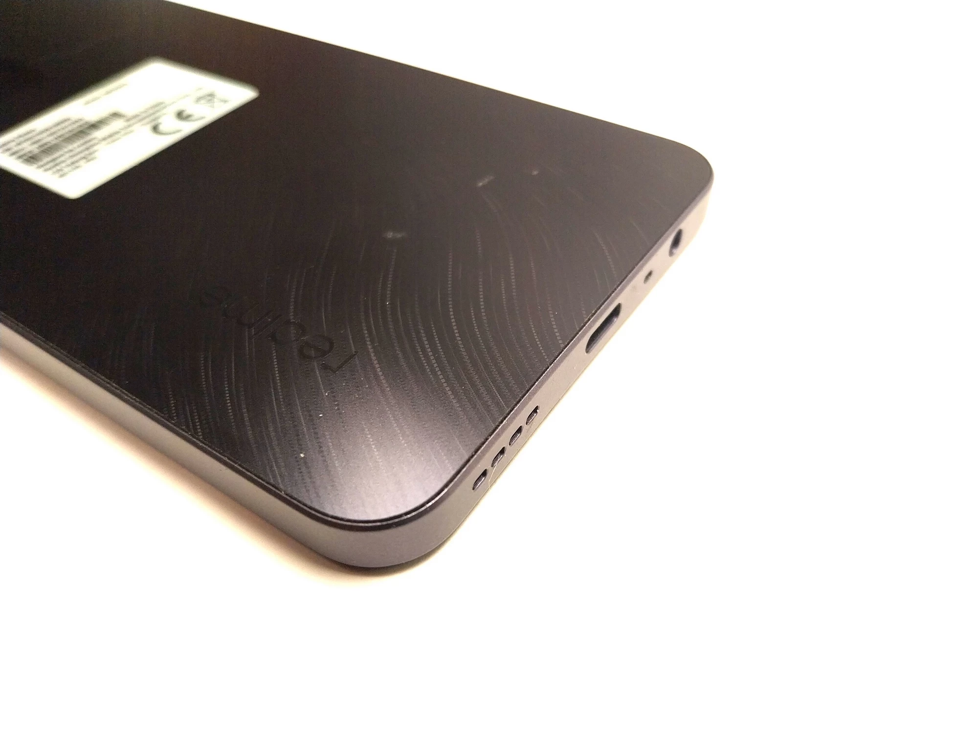 telefon-realme-note-60-364gb-etui-model-telefonu-246737-1923833