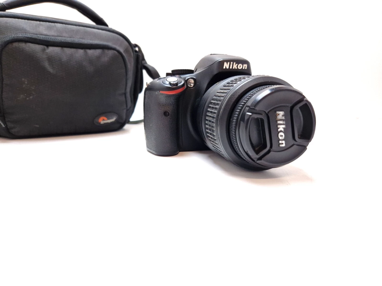 nikon-d5100-obiektyw-bydgoska-1a-pila