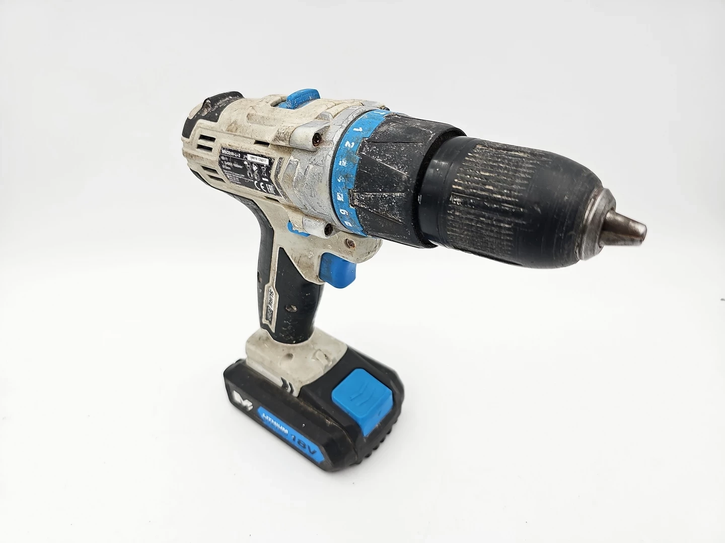 wkretarka-macallister-mscd-18-li-2-stan-11323-2