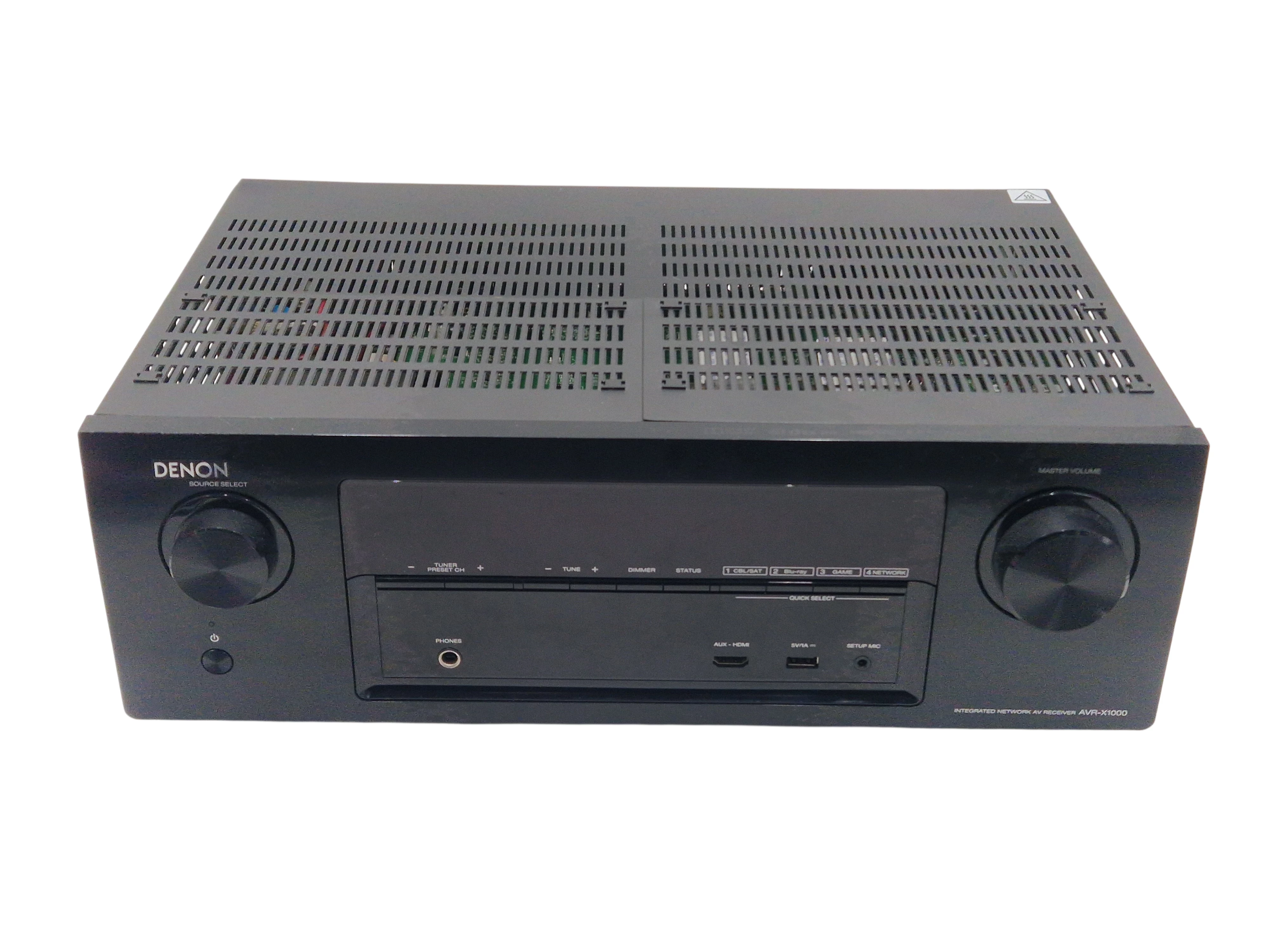 amplituner-denon-avr-x1000-51-145w-dolby-digital-dts-gorne-przedmiescie-7a-zory