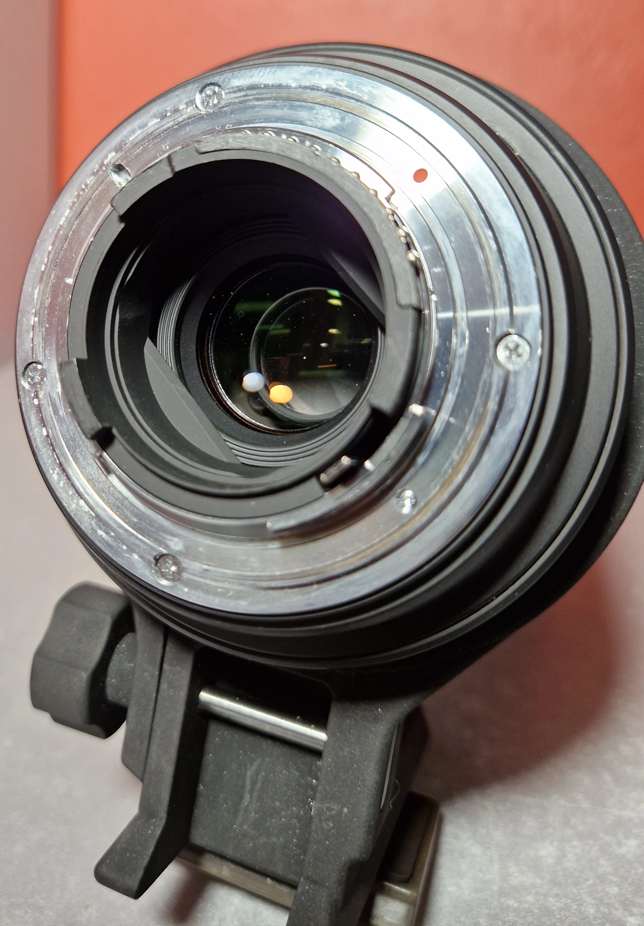 obiektyw-sigma-15-500mm-f5-63-apo-dg-os-nikon-typ-obiektywu-7120-4