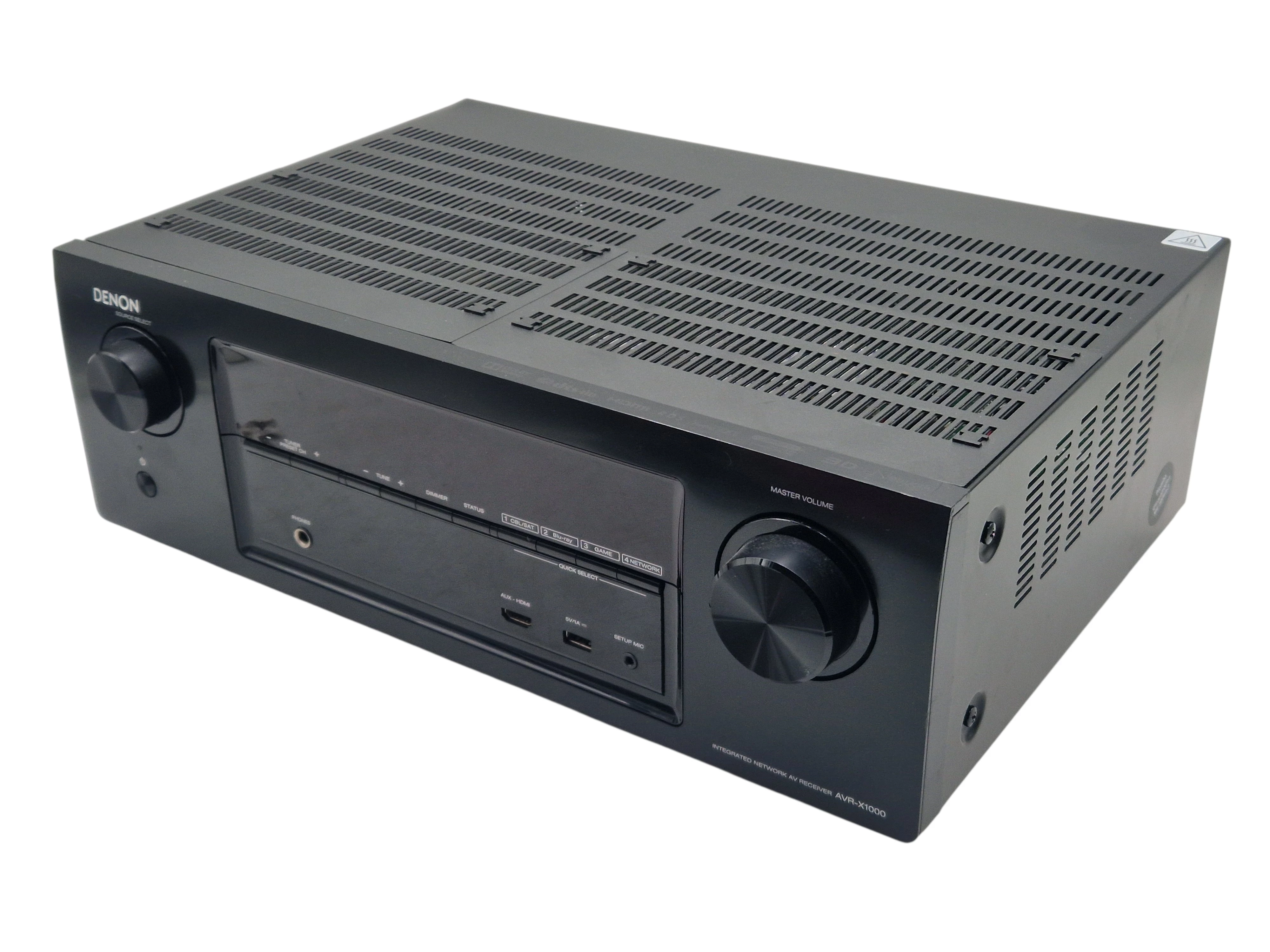 amplituner-denon-avr-x1000-51-145w-dolby-digital-dts-stan-11323-2