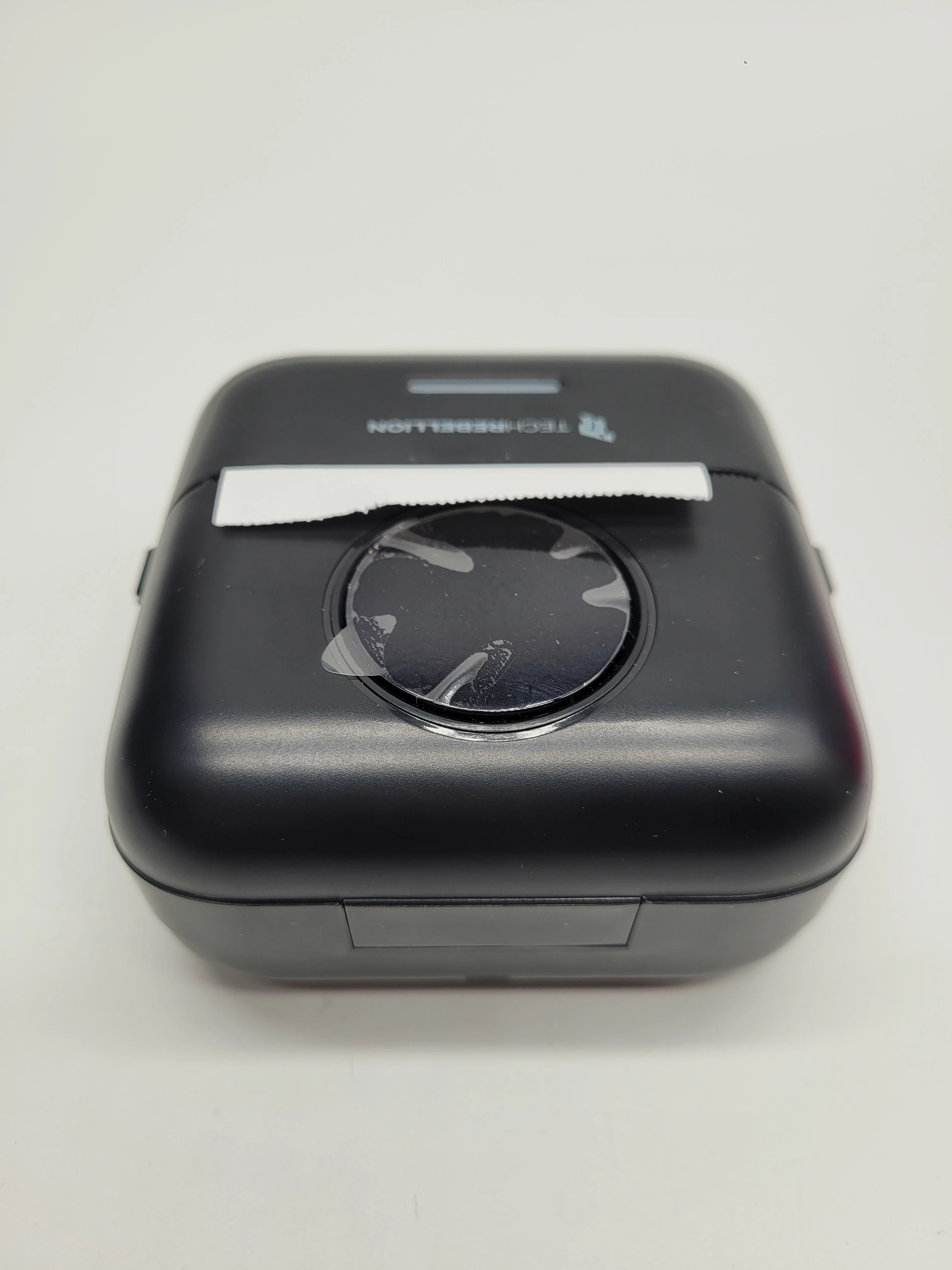 mini-drukarka-tech-rebellion-tpbpblk-przeznaczenie-248483-924602