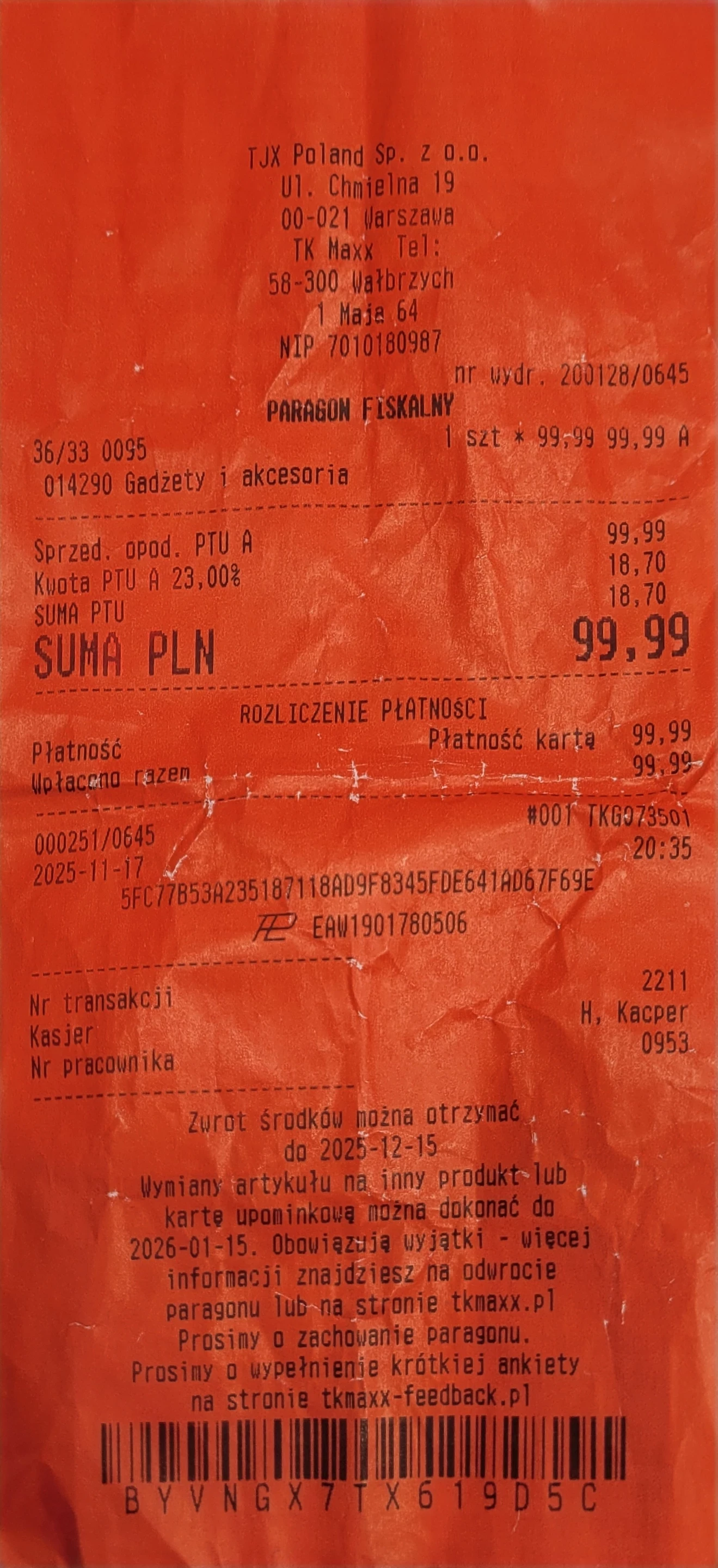 mini-drukarka-tech-rebellion-tpbpblk-model-drukarka-11-rolek-6-bialym-i-5-samoprzylepnych