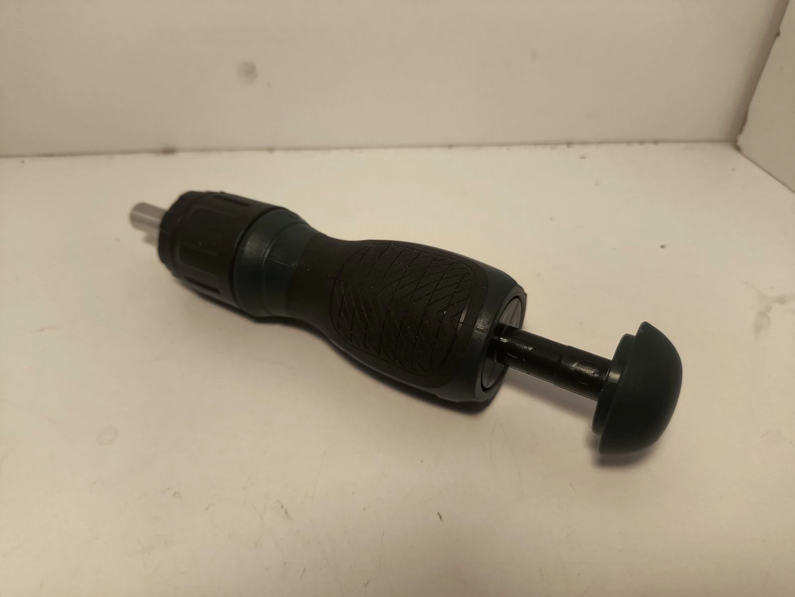 srubokret-z-grzechotka-i-bitami-psrb-31-a1-marka-248811-951182