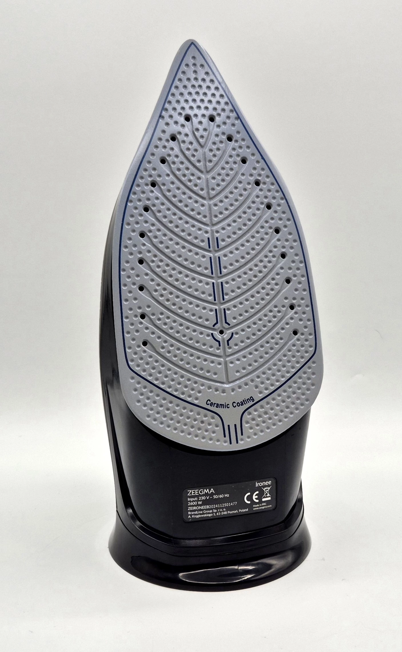 zelazko-parowe-bezprzewodowe-zeegma-ironee-2600w-rodzaj-zelazka-205670-224442