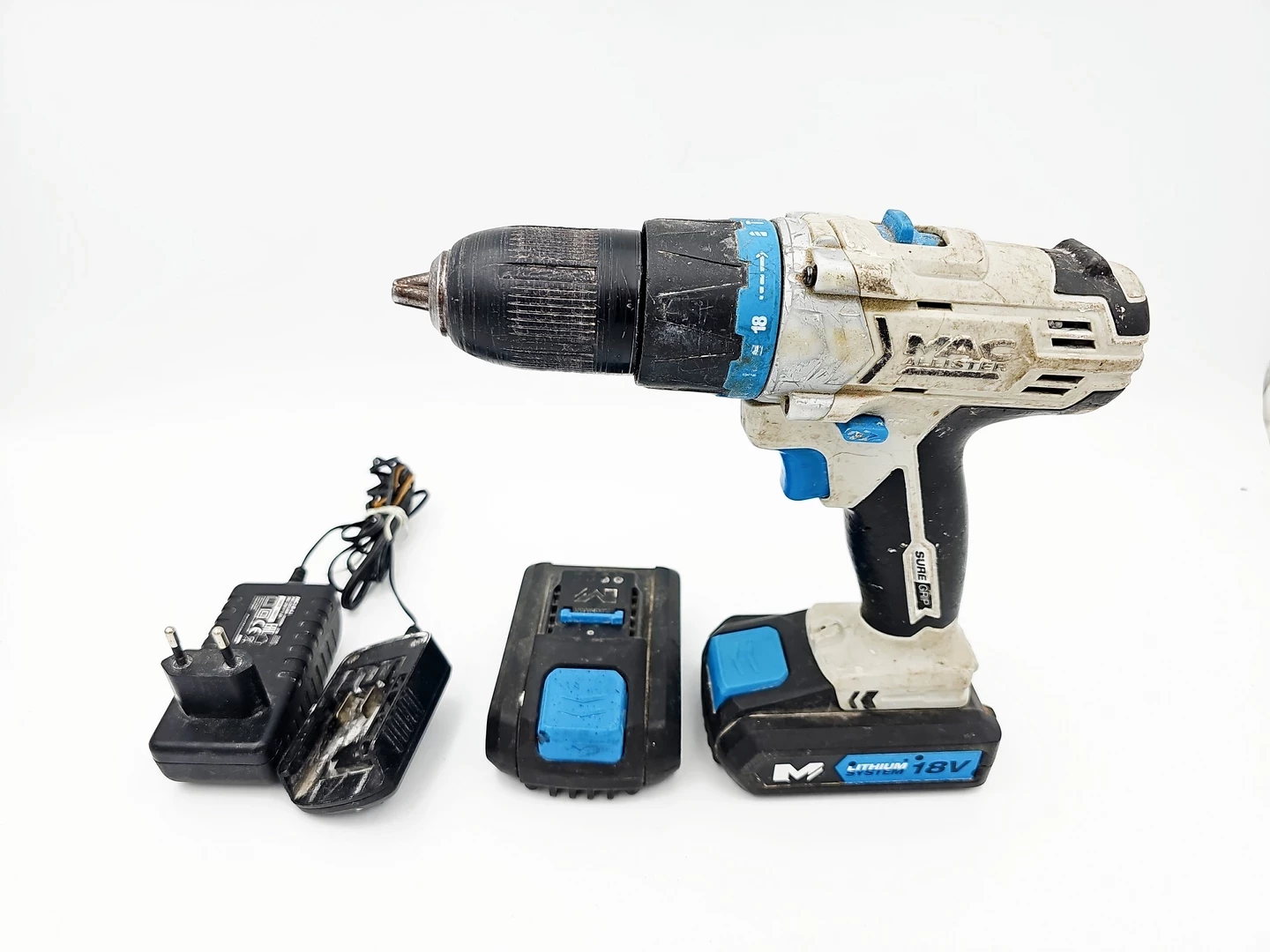 wkretarka-macallister-mscd-18-li-2-legionow-3-grudziadz