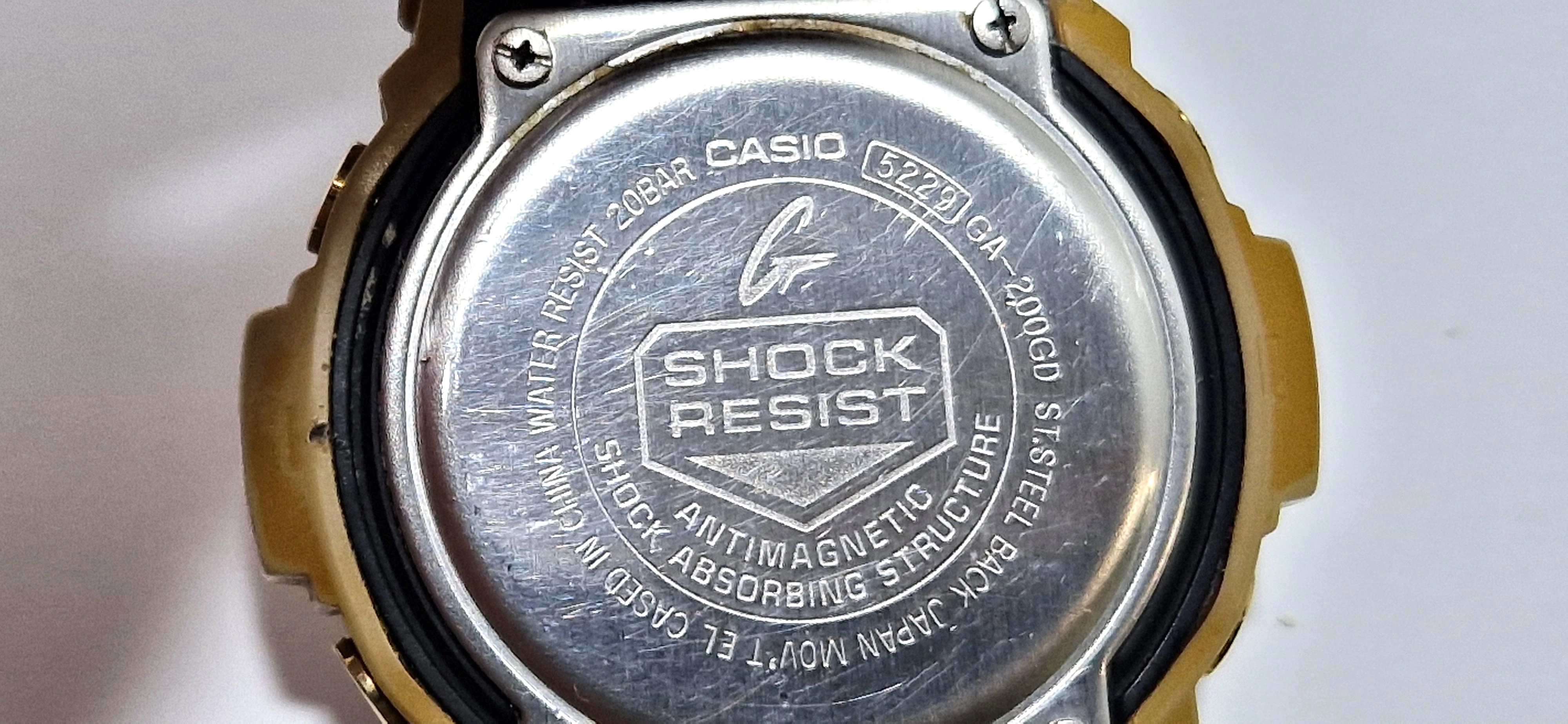 zegarek-casio-ga-200gd-material-paska-129219-10