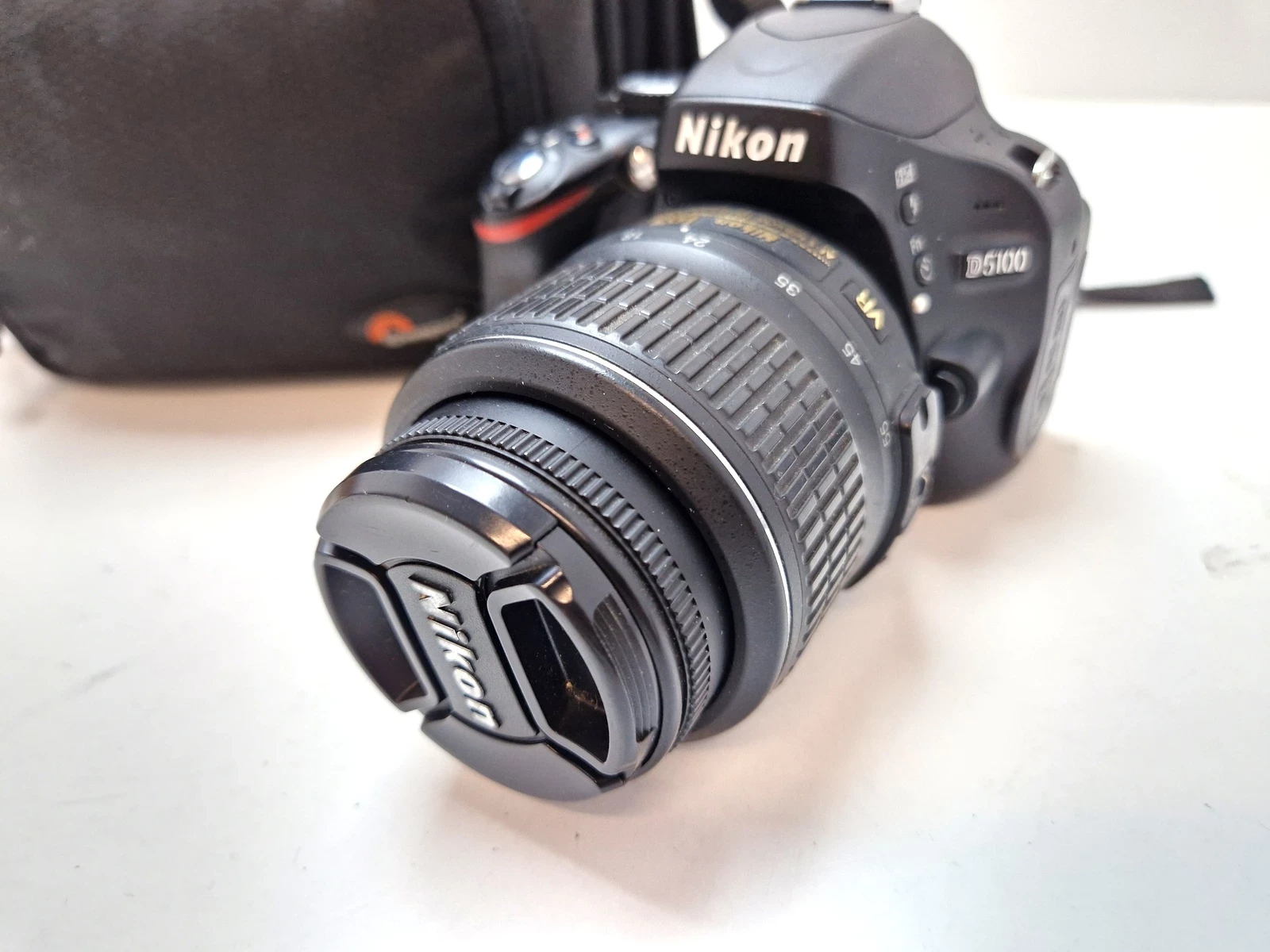 nikon-d5100-obiektyw-rozdzielczosc-161