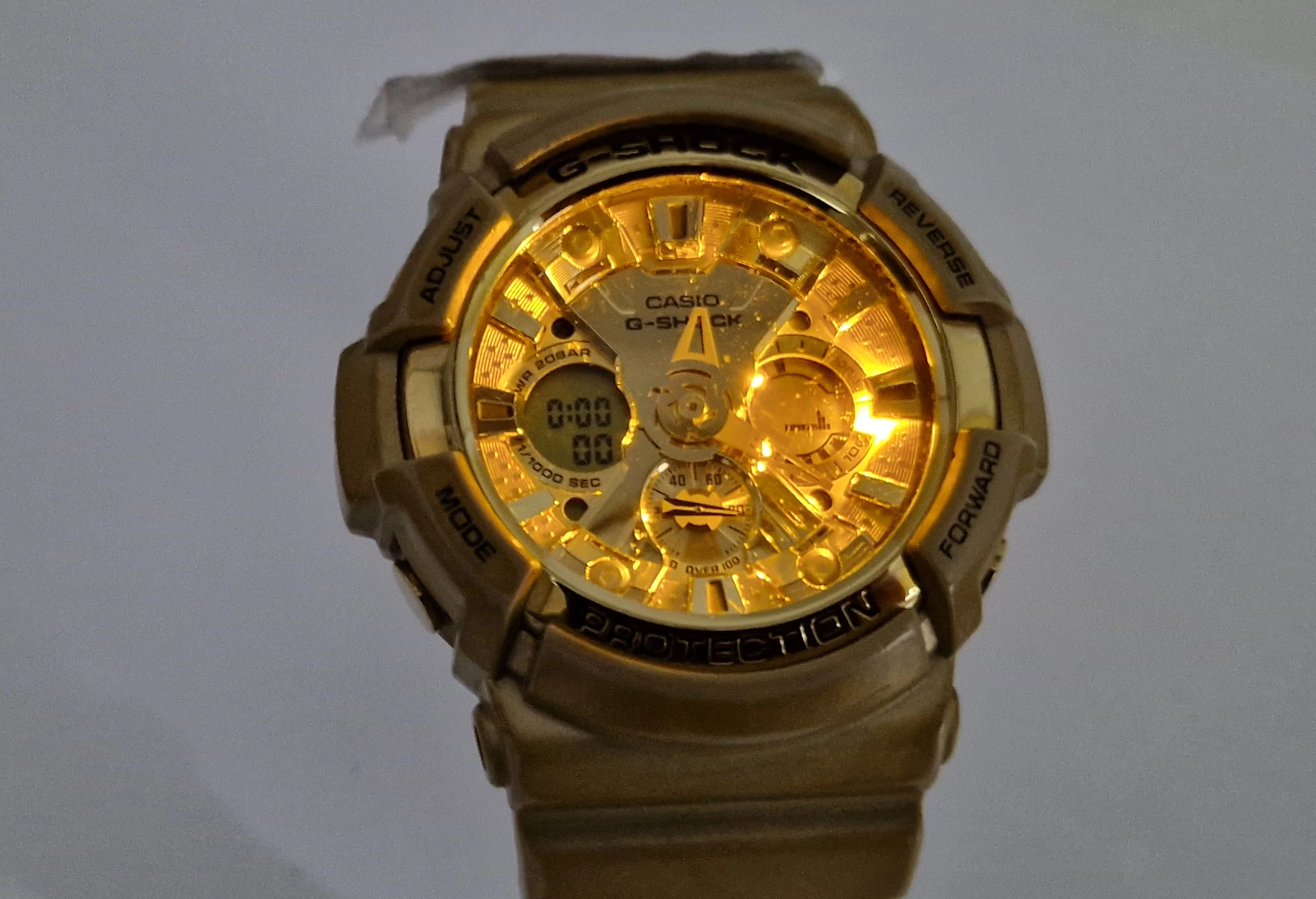 zegarek-casio-ga-200gd-szkielko-129224-2