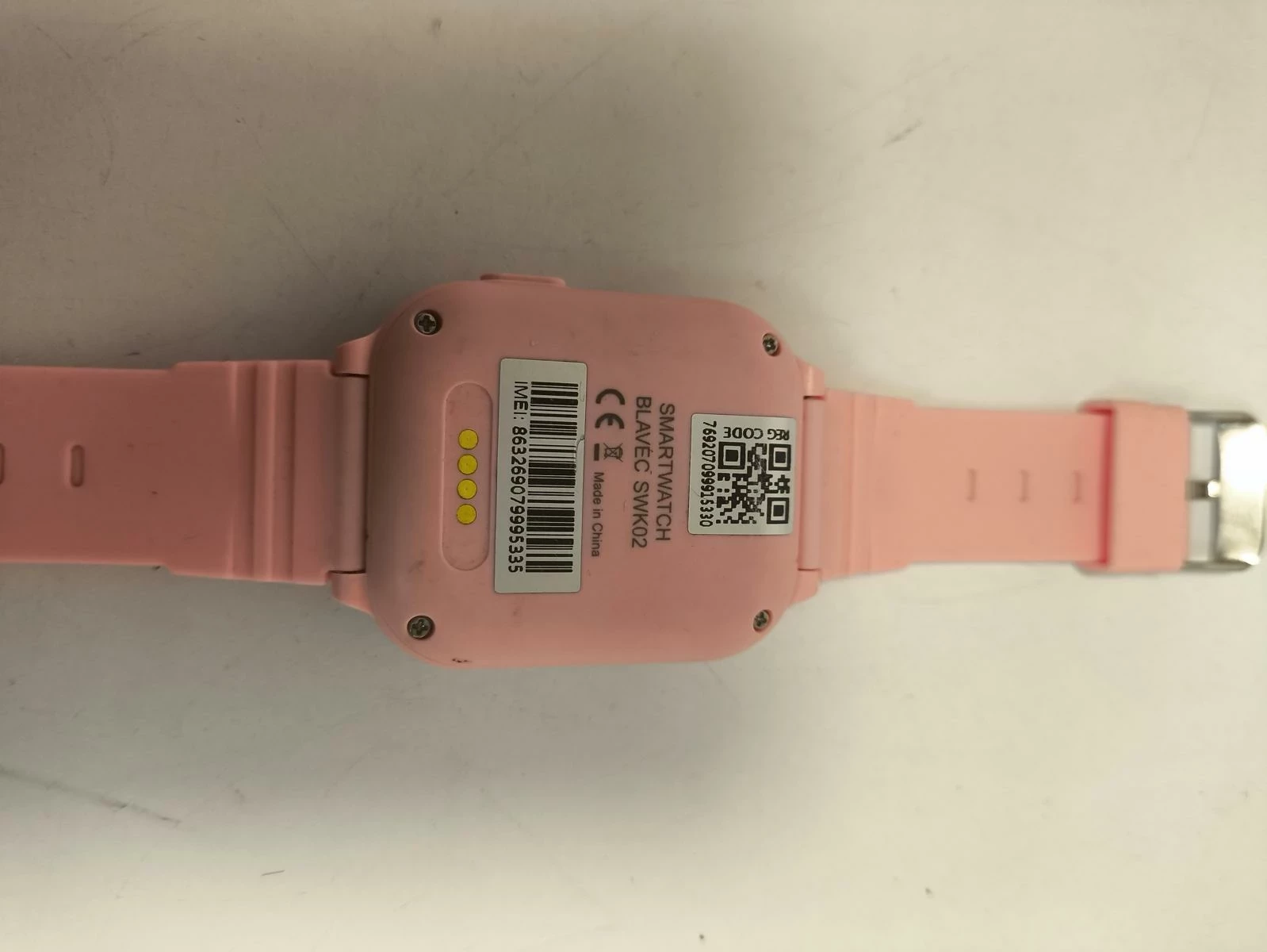 smartwatch-blavec-kids-k02-marka-248811-1949492