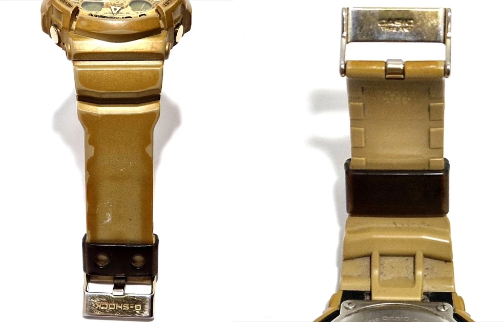 zegarek-casio-ga-200gd-wodoszczelnosc-129221-3