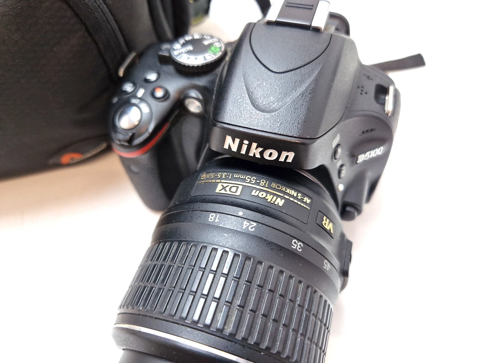 nikon-d5100-obiektyw-w-zestawie-814-2