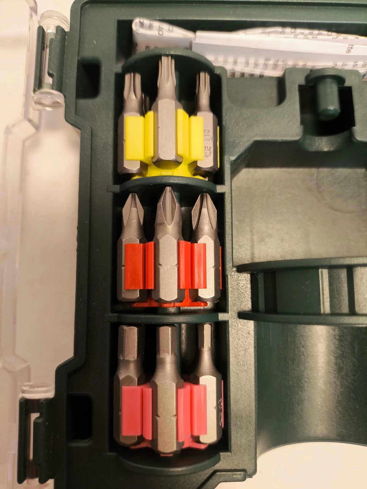 srubokret-z-grzechotka-i-bitami-psrb-31-a1-kod-producenta-463217-2404