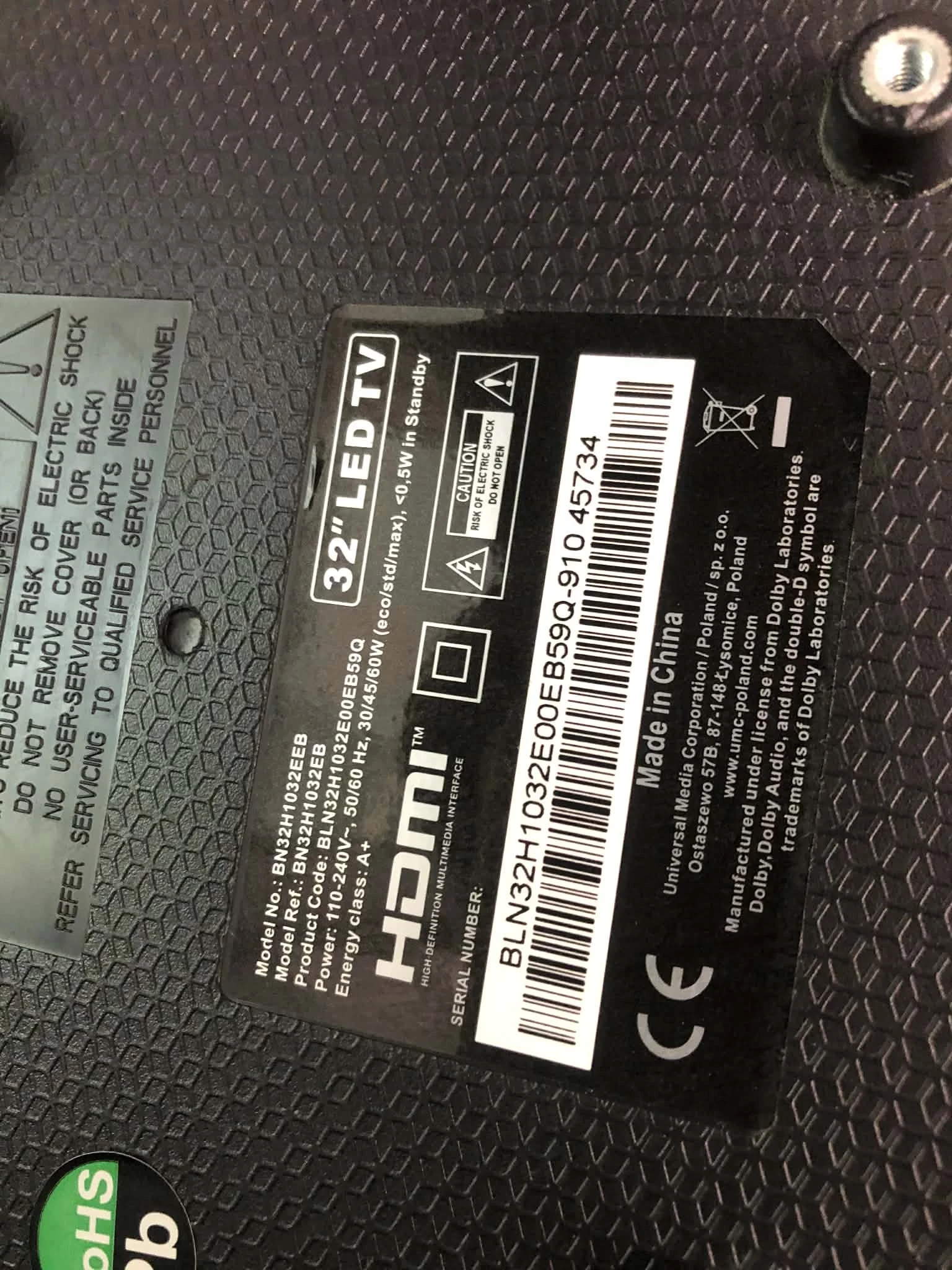 telewizor-led-blaupunkt-bn32h1032eeb-typ-telewizora-211486-250142