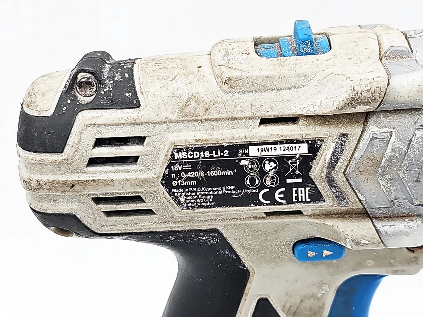 wkretarka-macallister-mscd-18-li-2-pojemnosc-akumulatora-100