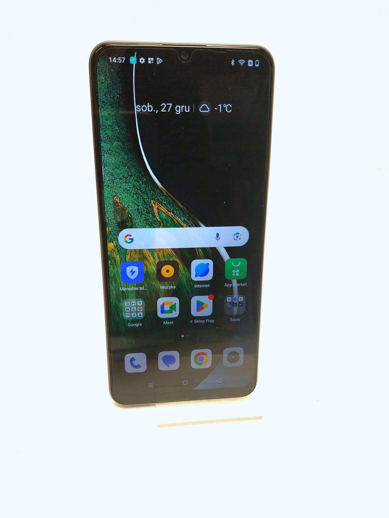 telefon-realme-note-60-364gb-etui-kod-producenta-note-60-8128-black