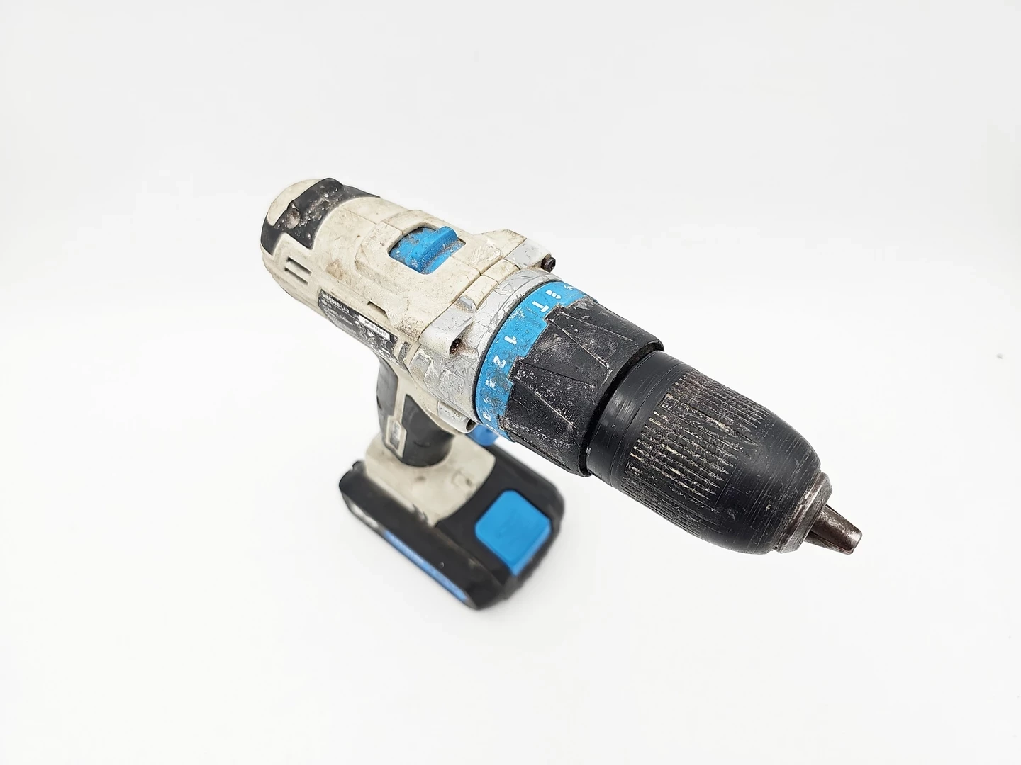 wkretarka-macallister-mscd-18-li-2-napiecie-v-128551-6