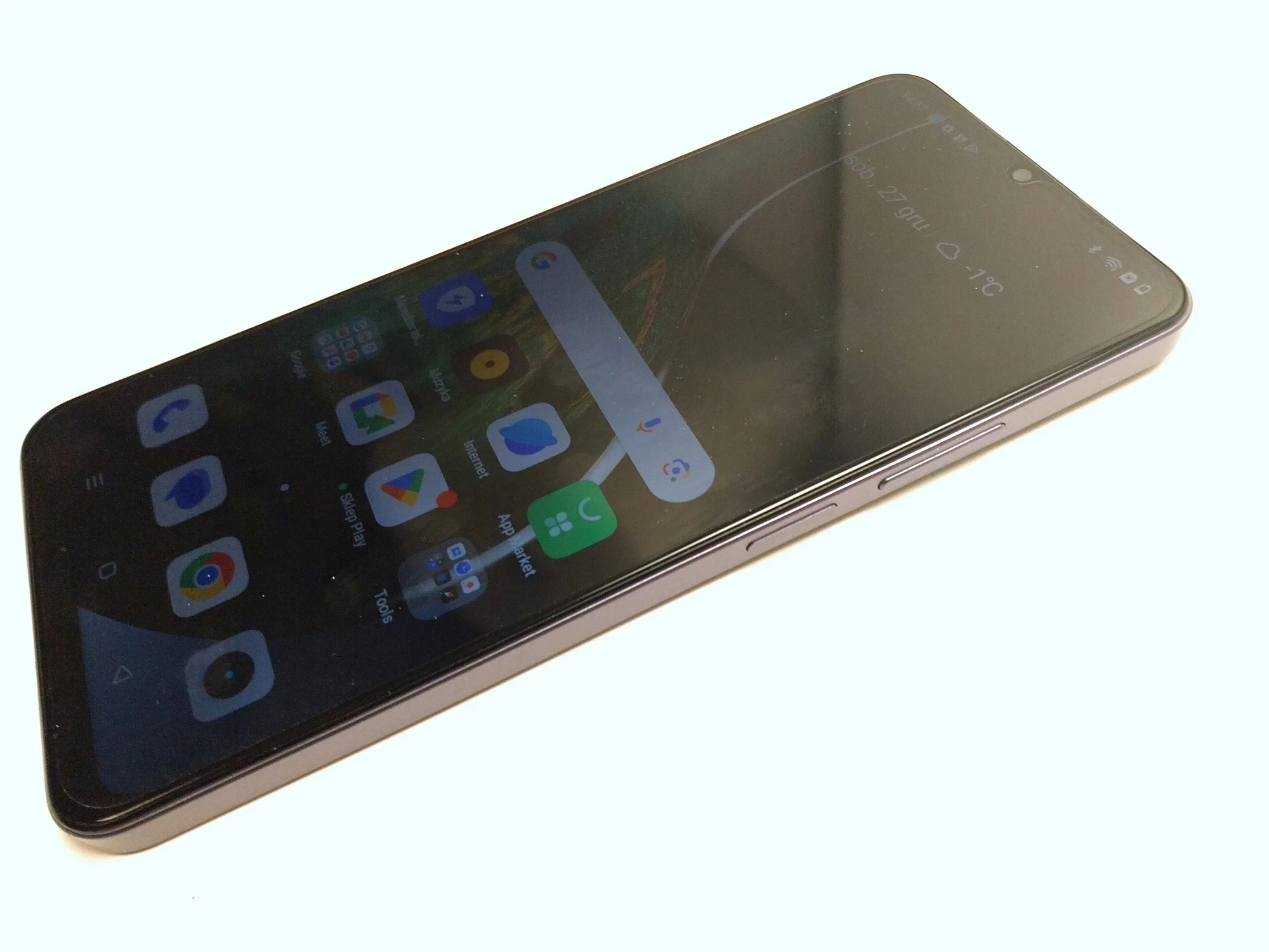 telefon-realme-note-60-364gb-etui-wbudowana-pamiec-202869-214189