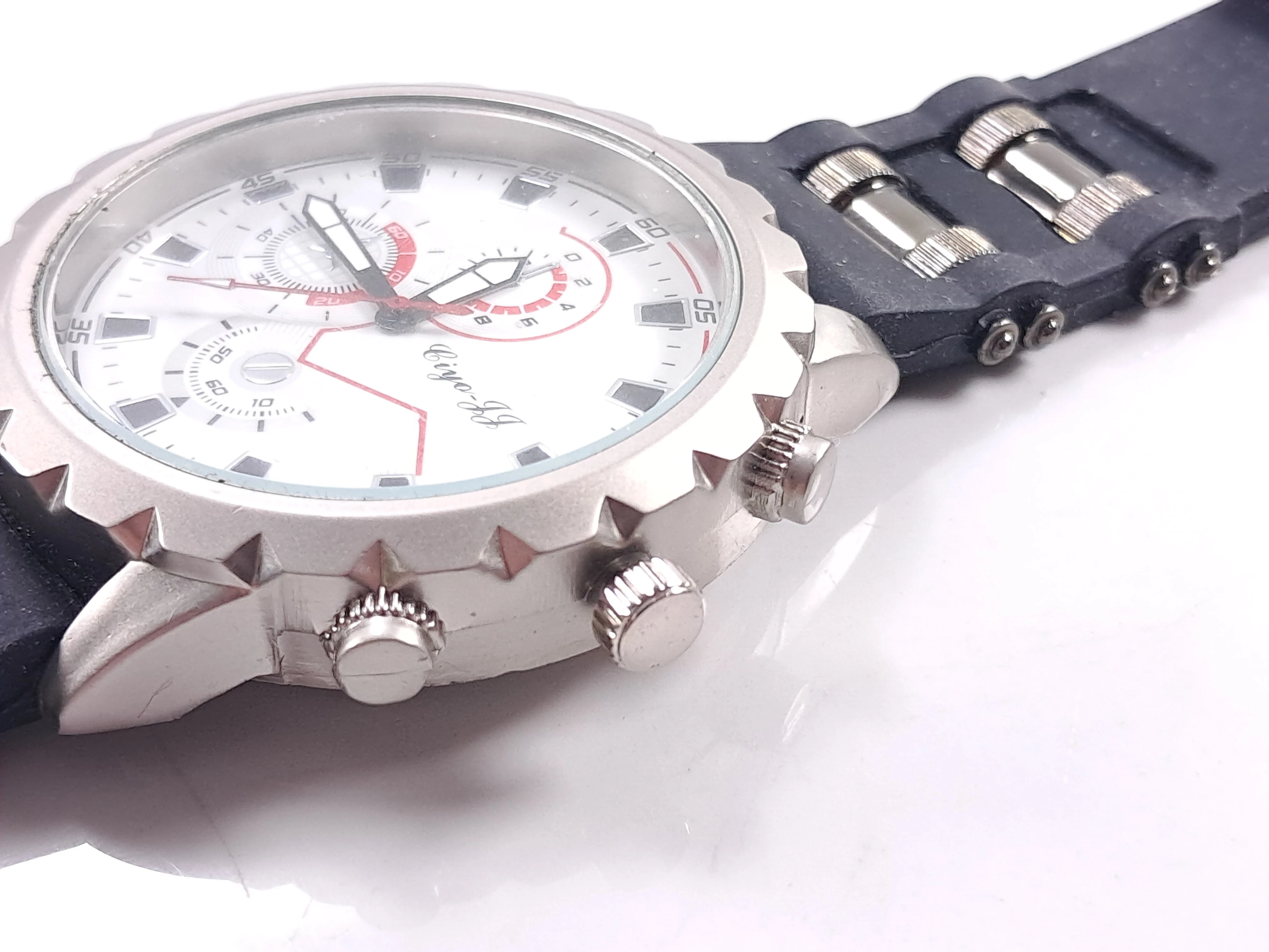 zegarek-giyo-jj-czarno-srebrny-stan-11323-2