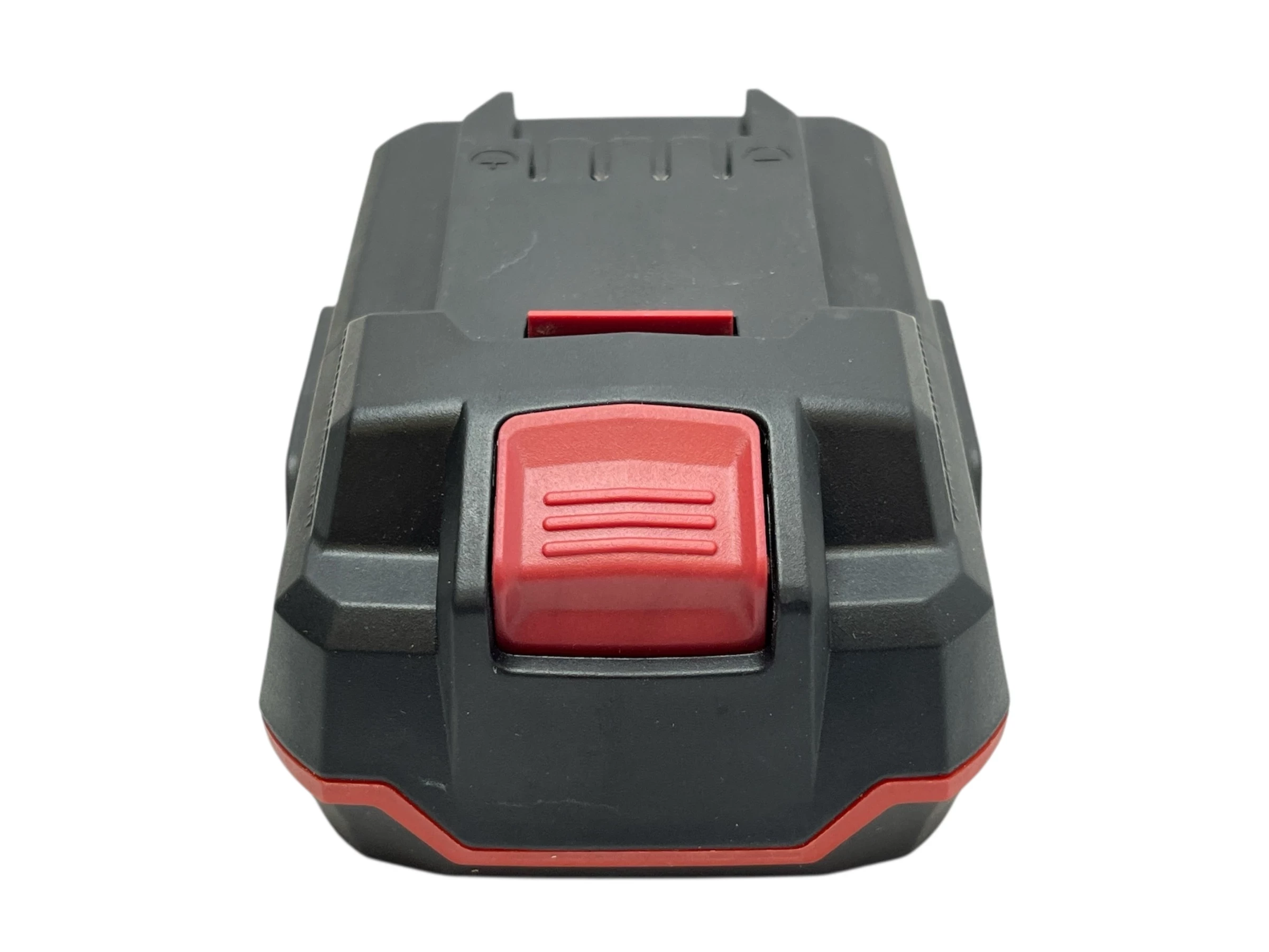 akumulator-parkside-pap-20-b1-20v-2ah-ladowarka-plg-20-c1-x20v-team-napiecie-v-128551-729930