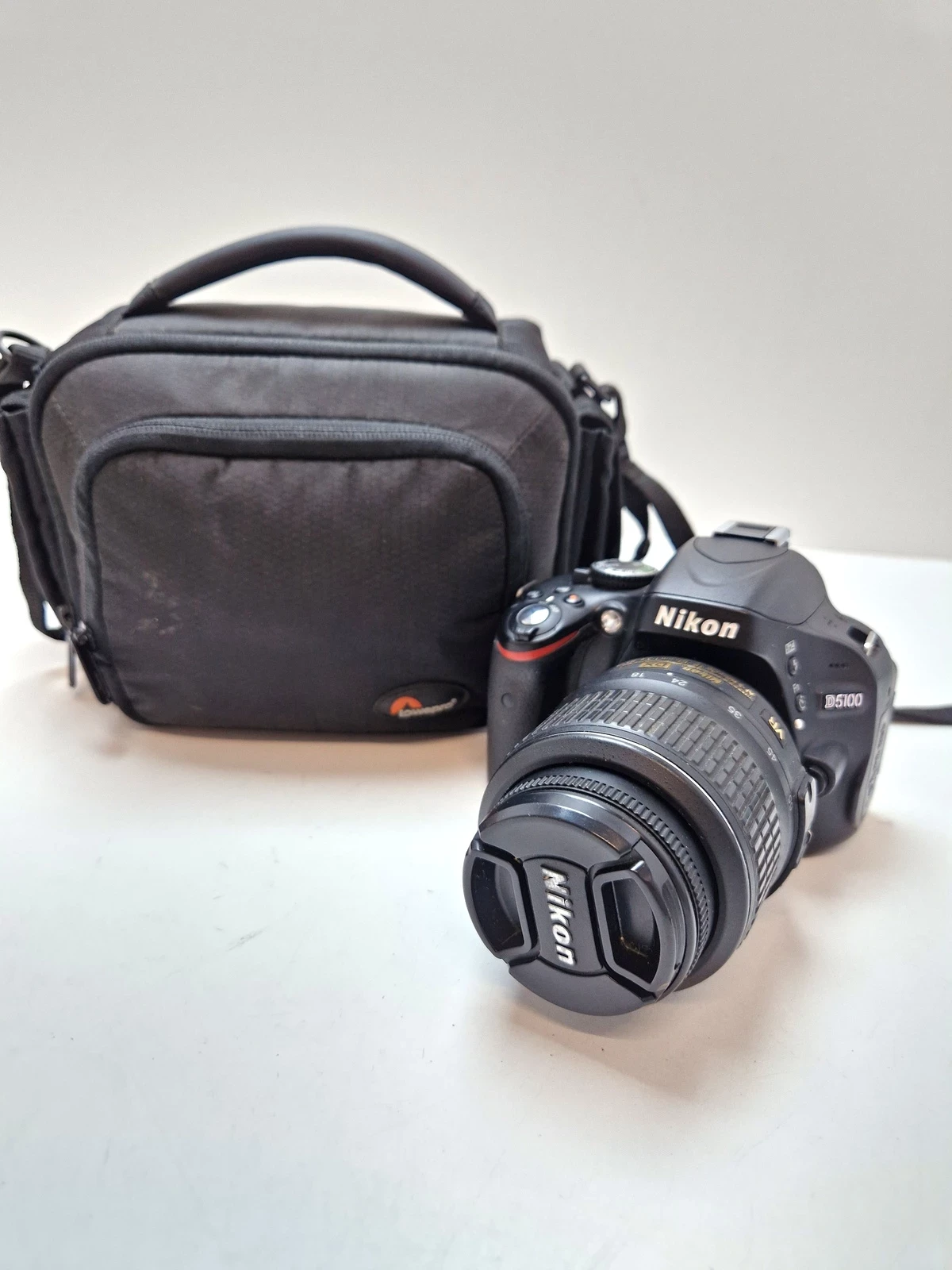 nikon-d5100-obiektyw-stan-11323-2