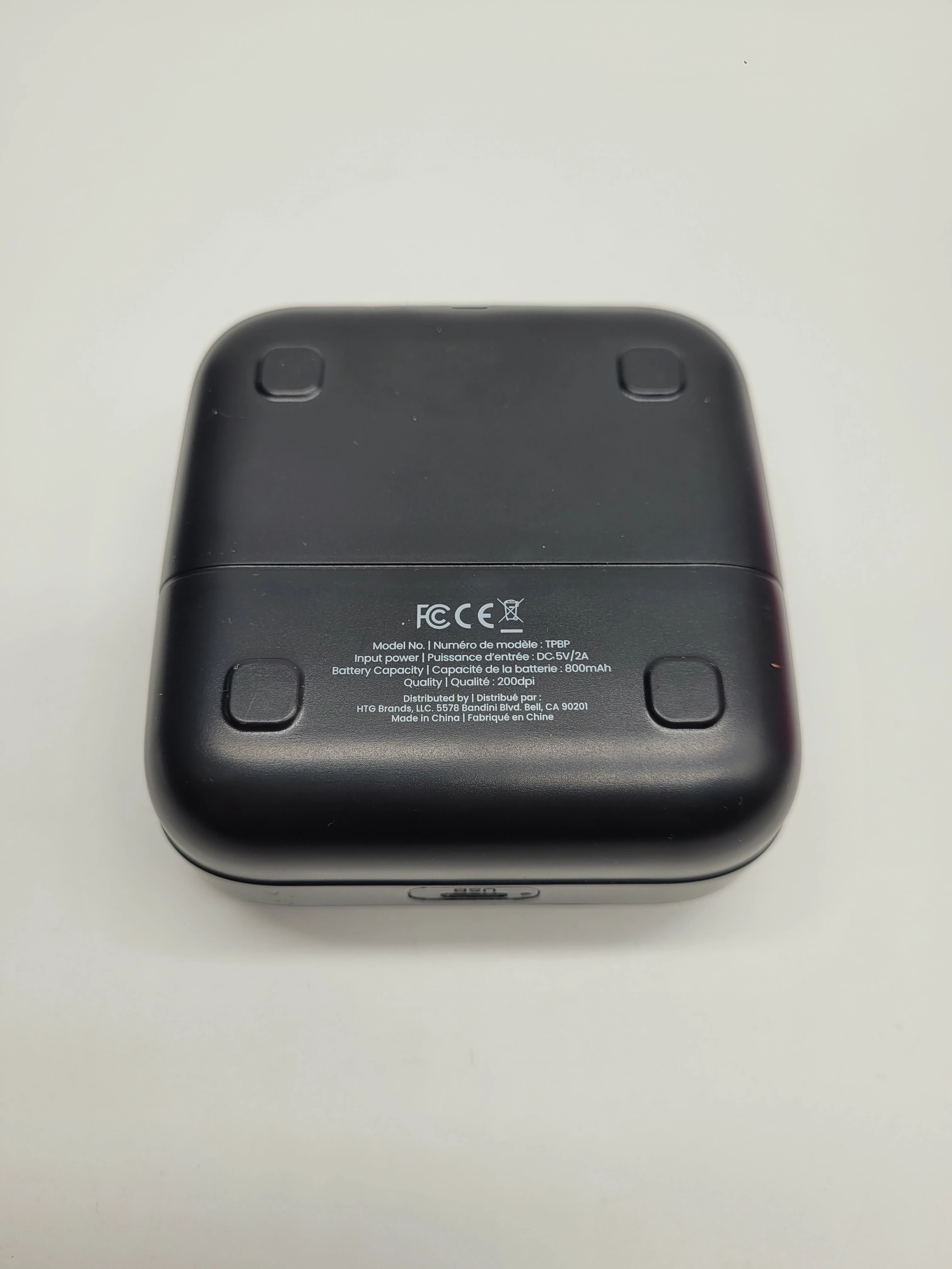 mini-drukarka-tech-rebellion-tpbpblk-kod-producenta-drukarka-z-funkcja-bleutooth