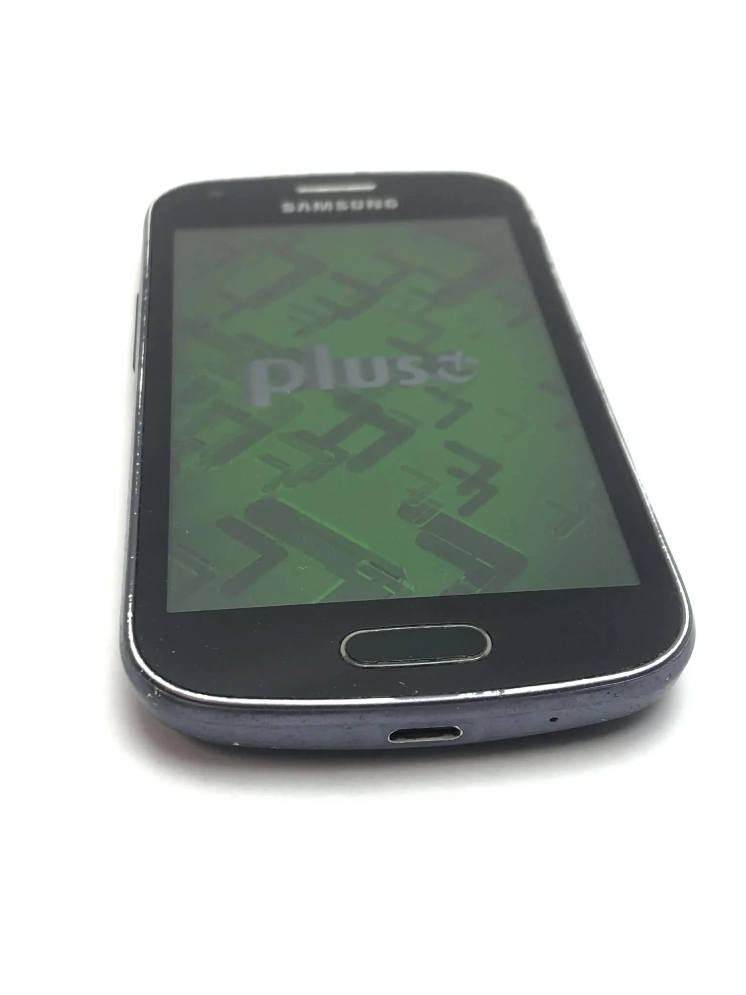 telefon-samsung-galaxy-trend-gt-s7560-typ-202685-212929