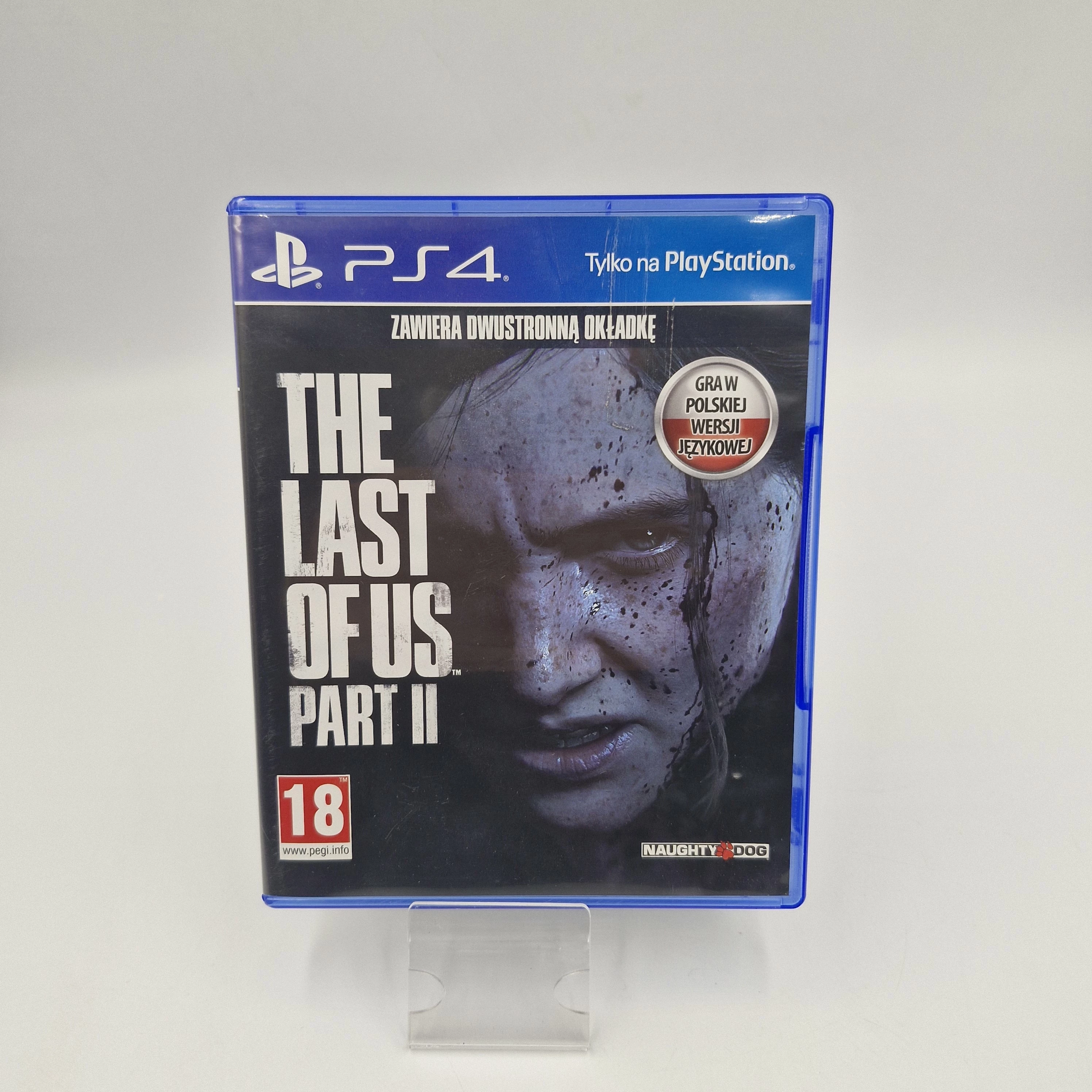 gra-ps4-the-last-of-us-part-ii-pl-jozefa-pilsudskiego-92-gniezno