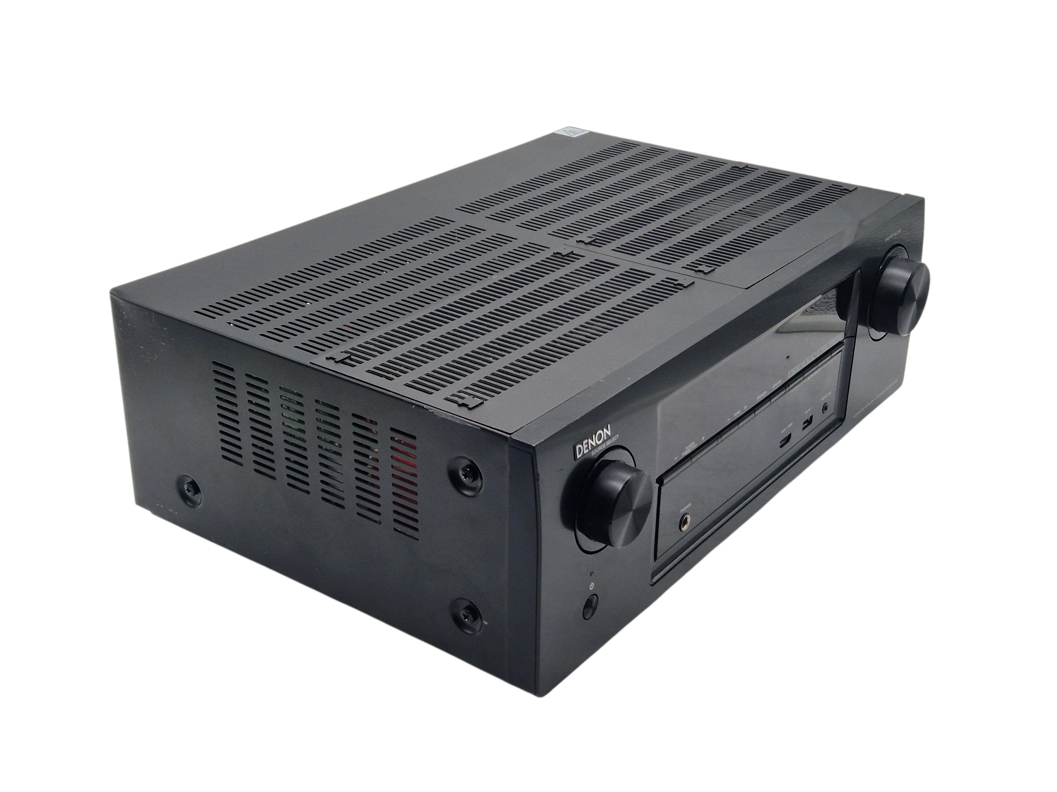 amplituner-denon-avr-x1000-51-145w-dolby-digital-dts-ean-gtin-4582116369197