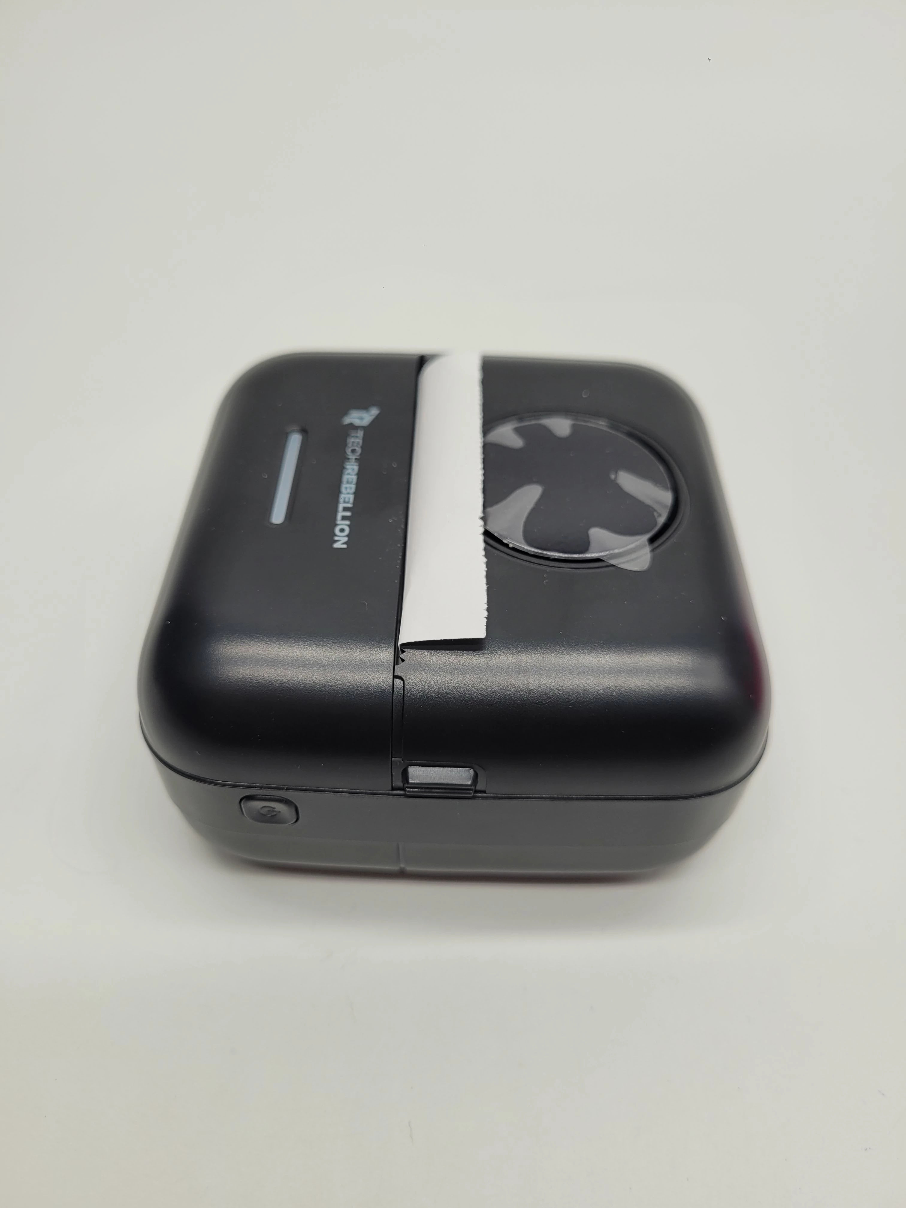 mini-drukarka-tech-rebellion-tpbpblk-stan-11323-2