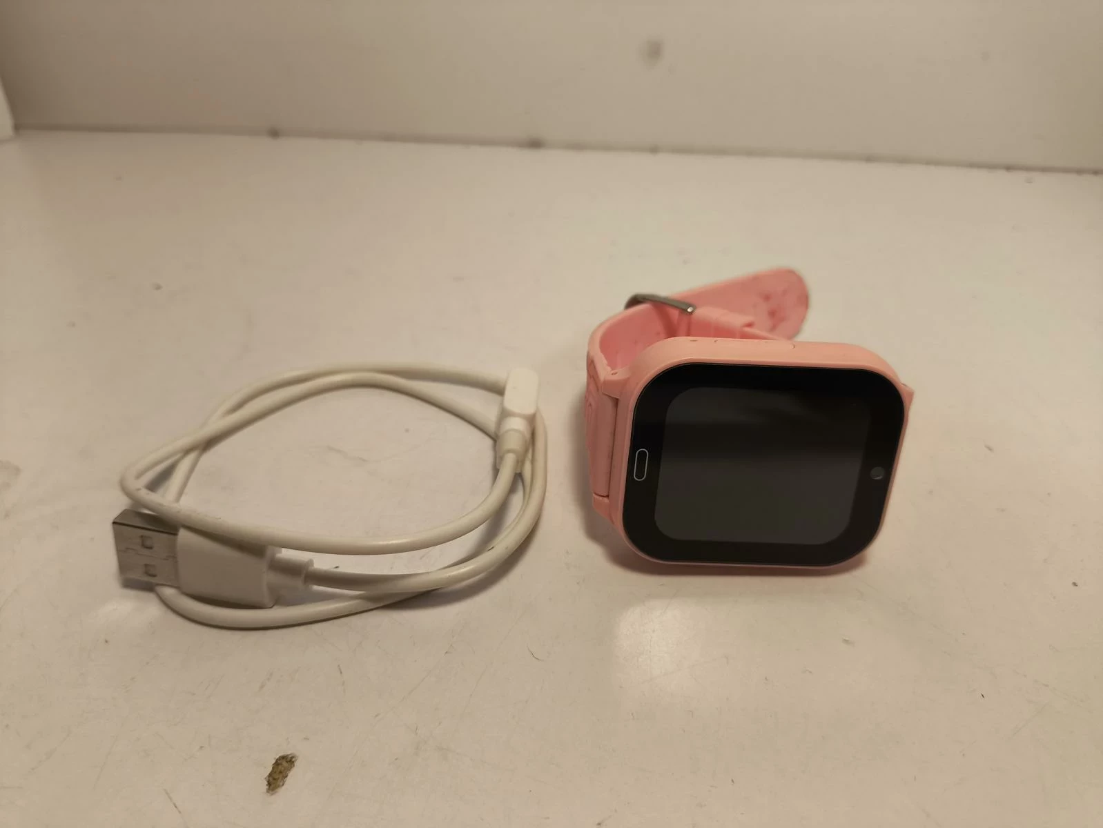 smartwatch-blavec-kids-k02-ean-gtin-5900217440031