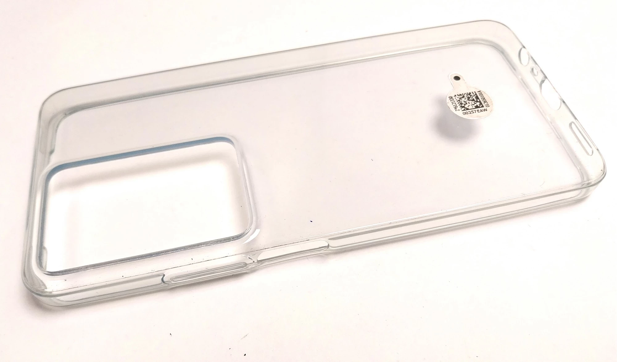 telefon-realme-note-60-364gb-etui-stan-11323-2