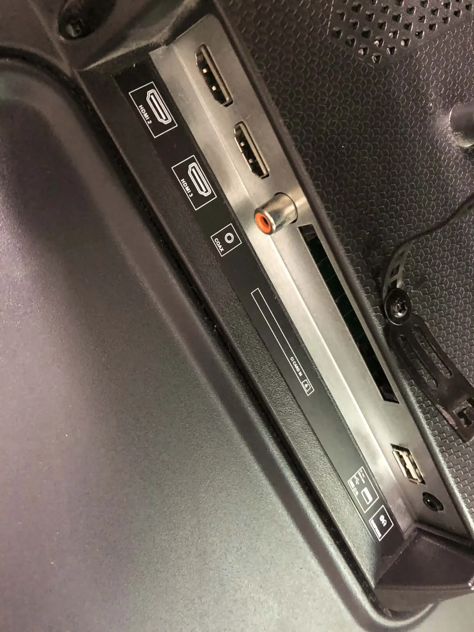 telewizor-led-blaupunkt-bn32h1032eeb-kod-producenta-bn32h1032eeb