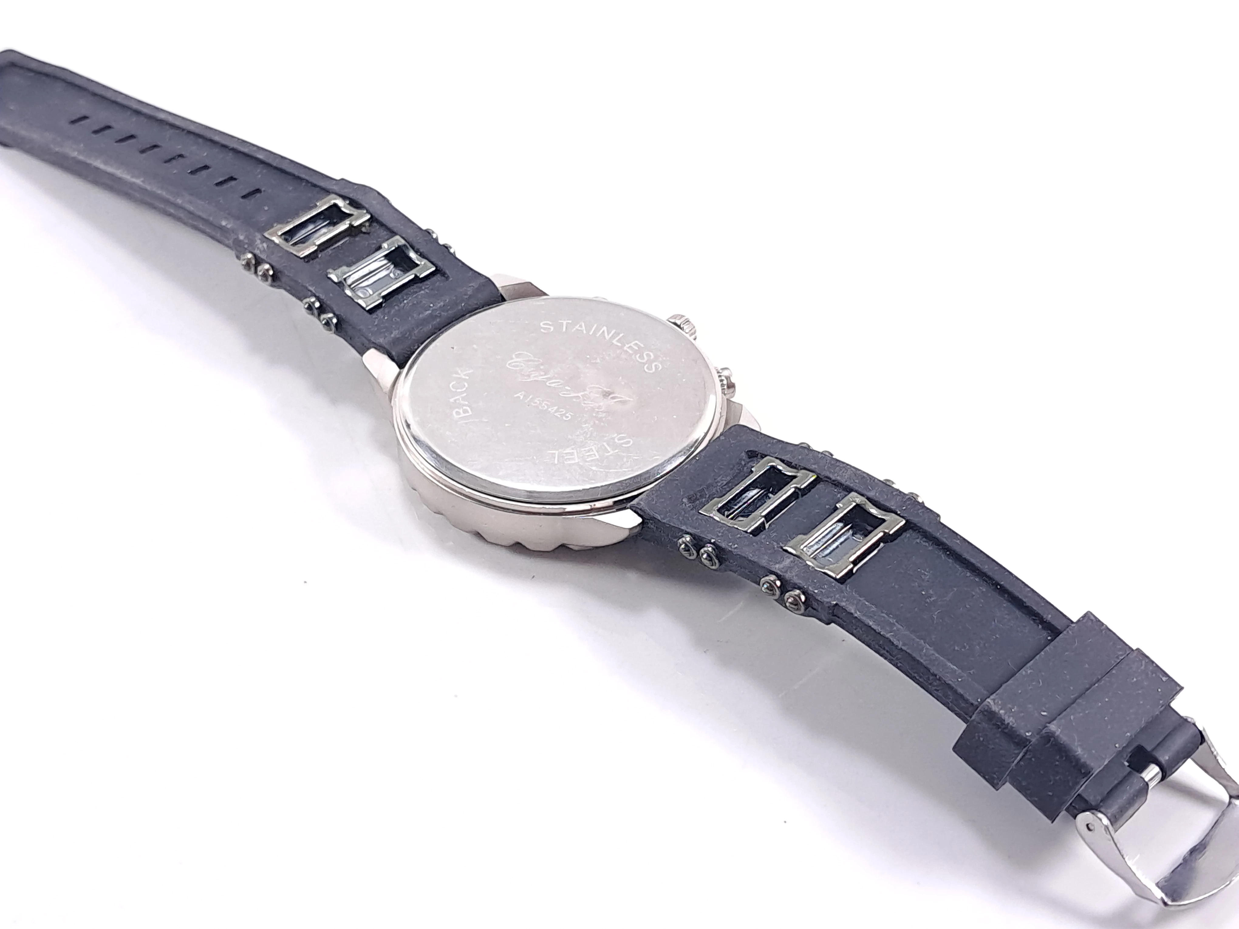 zegarek-giyo-jj-czarno-srebrny-mechanizm-18738-1