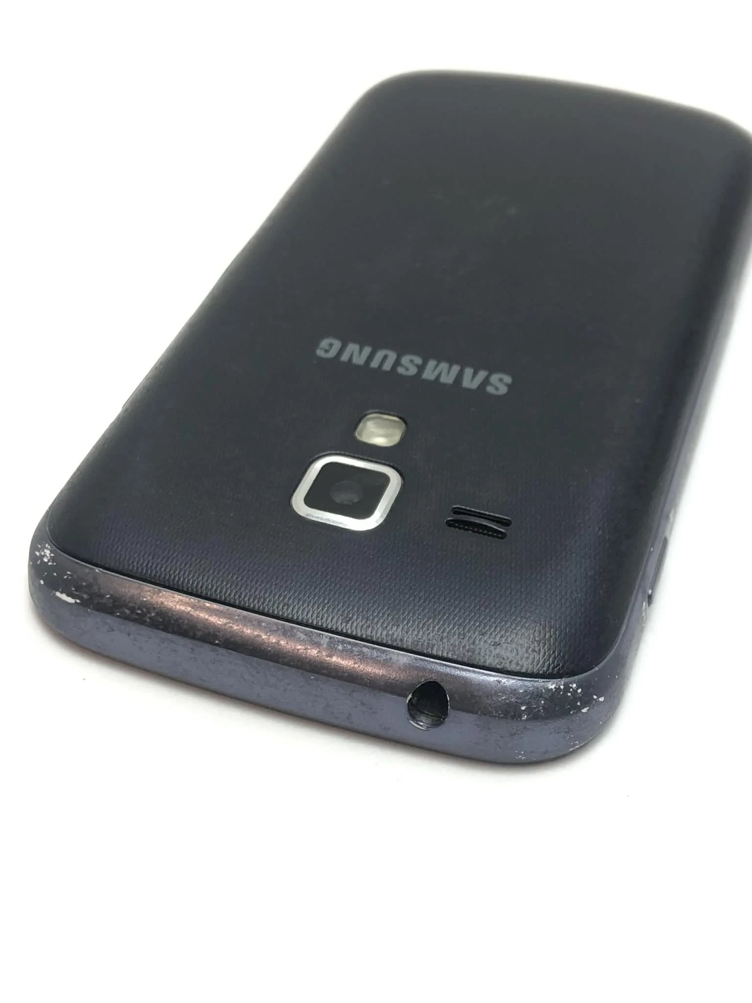 telefon-samsung-galaxy-trend-gt-s7560-kod-producenta-gt-s7560