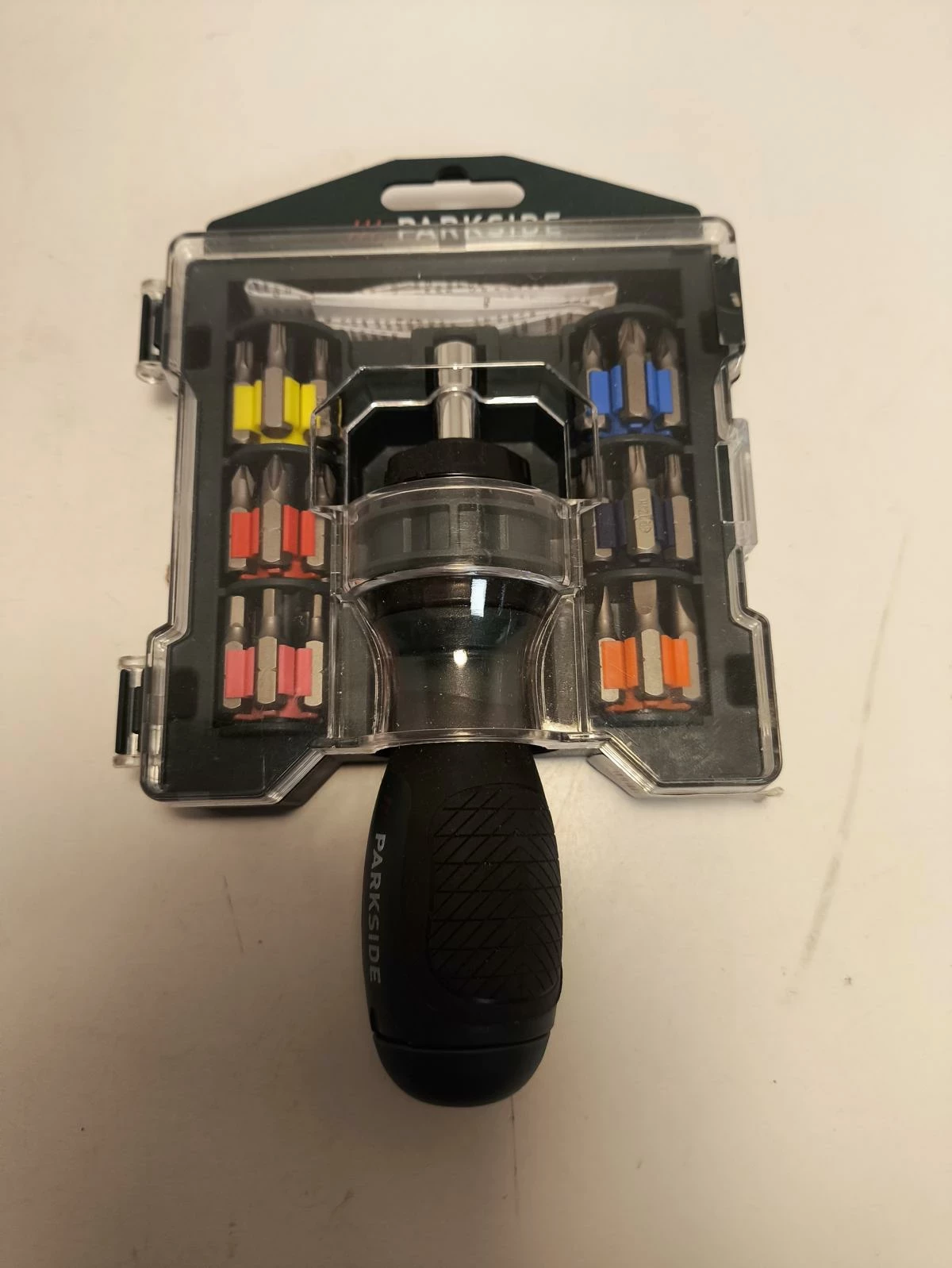 srubokret-z-grzechotka-i-bitami-psrb-31-a1-szybka-25-krakow