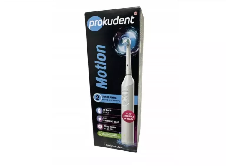 szczoteczka-elektryczna-do-zebow-prokudent-motion-wojska-polskiego-2-nowa-sol