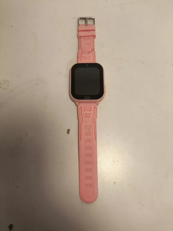 smartwatch-blavec-kids-k02-rodzaj-231461-360429