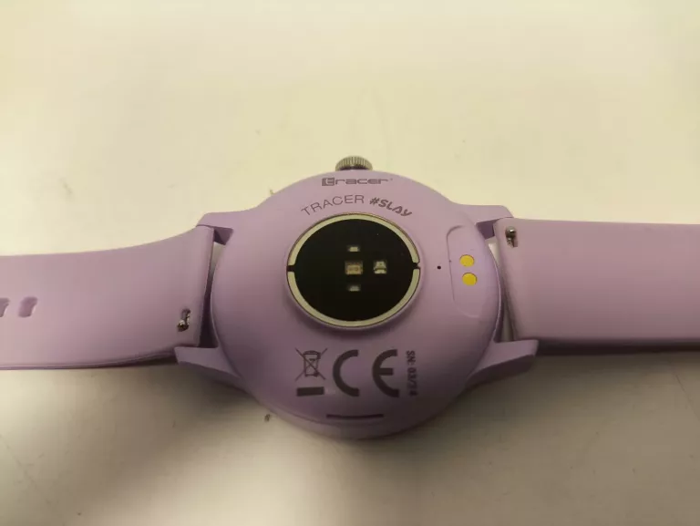 smartwatch-tracer-smk3-slay-ktm47414-fioletowy-marka-248811-1132027