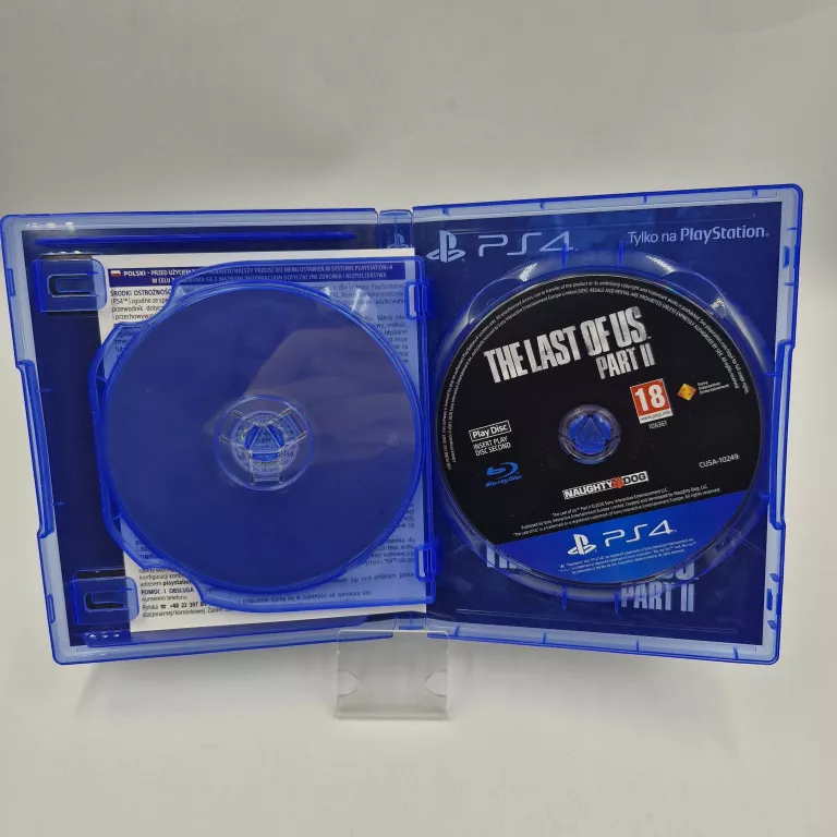 gra-ps4-the-last-of-us-part-ii-stan-11323-2
